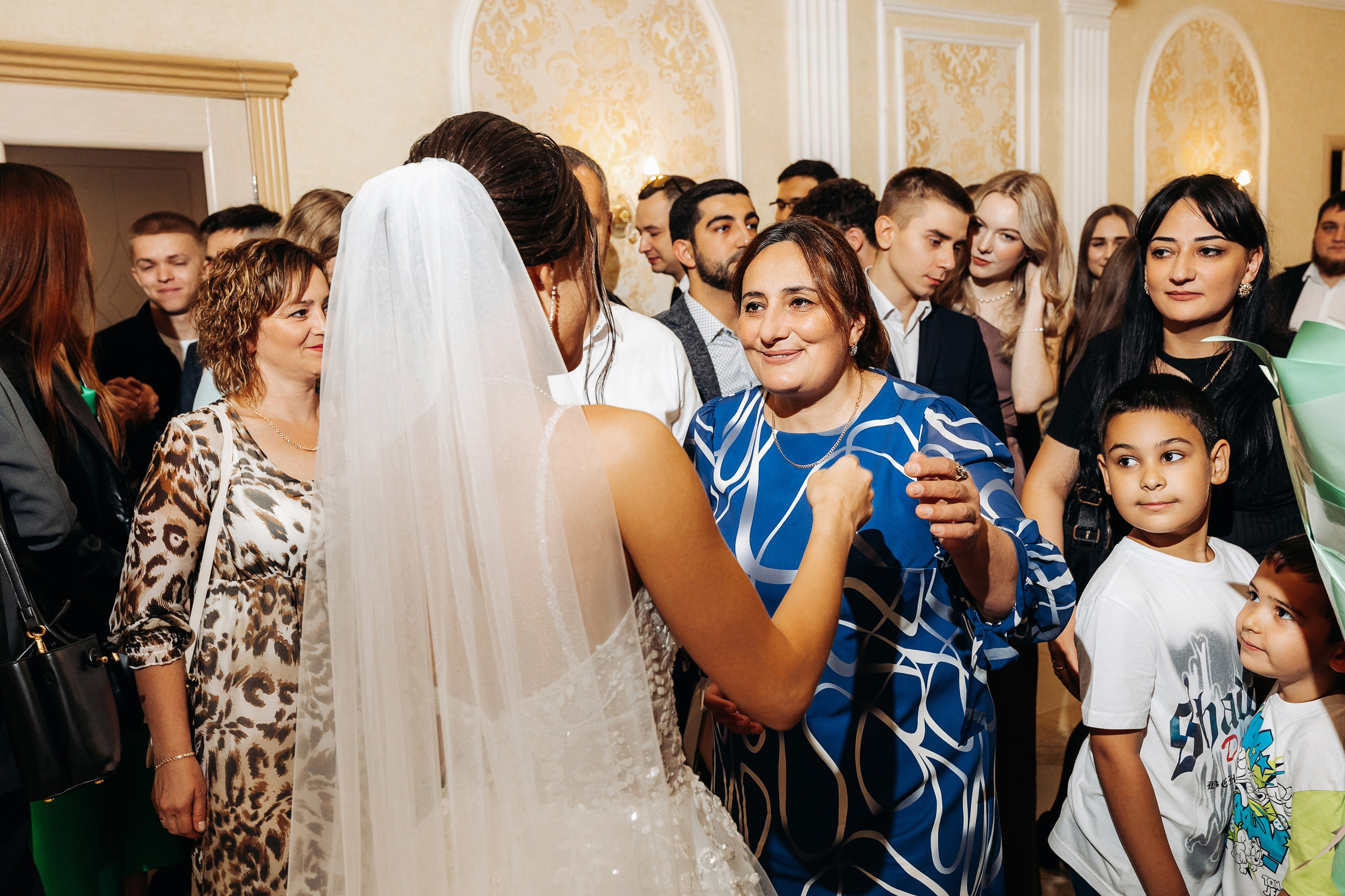 Максим Ангелина. Фотограф Омск Андрей Козяков