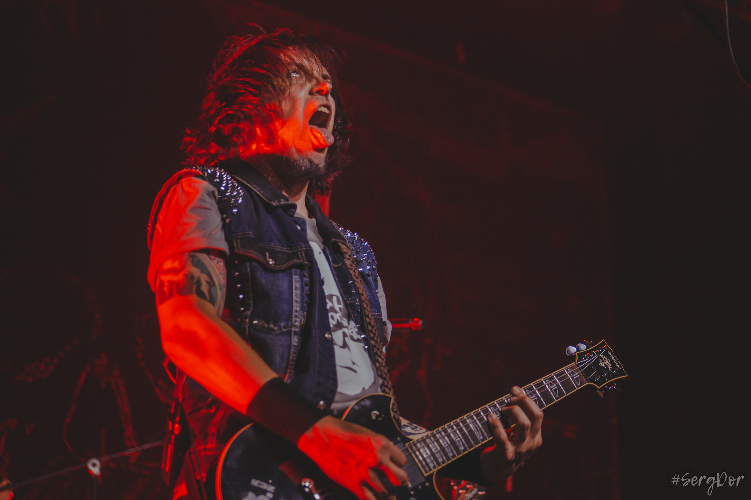 План Ломоносова, Sound, концерт, Санкт-Петербург, СПб, #ялюбовь, презентация альбома, фотографии, 10.11.2023, #SergDor, 10 ноября 2023 года, SergDor