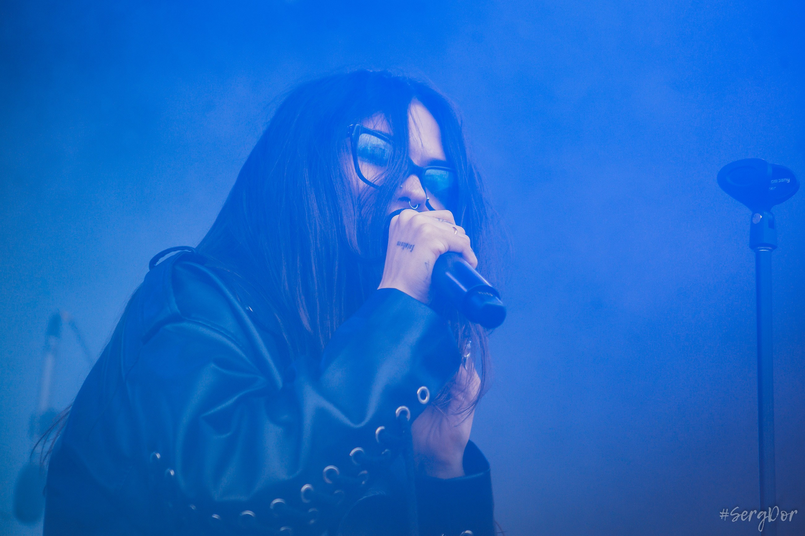 астра, Ася Зелёная, фестиваль, Живой, Зелёная сцена, Санкт-Петербург, СПб, 10.08.2024, SergDor, 10 августа 2024 года, #SergDor, дебют, первое выступление, первый концерт