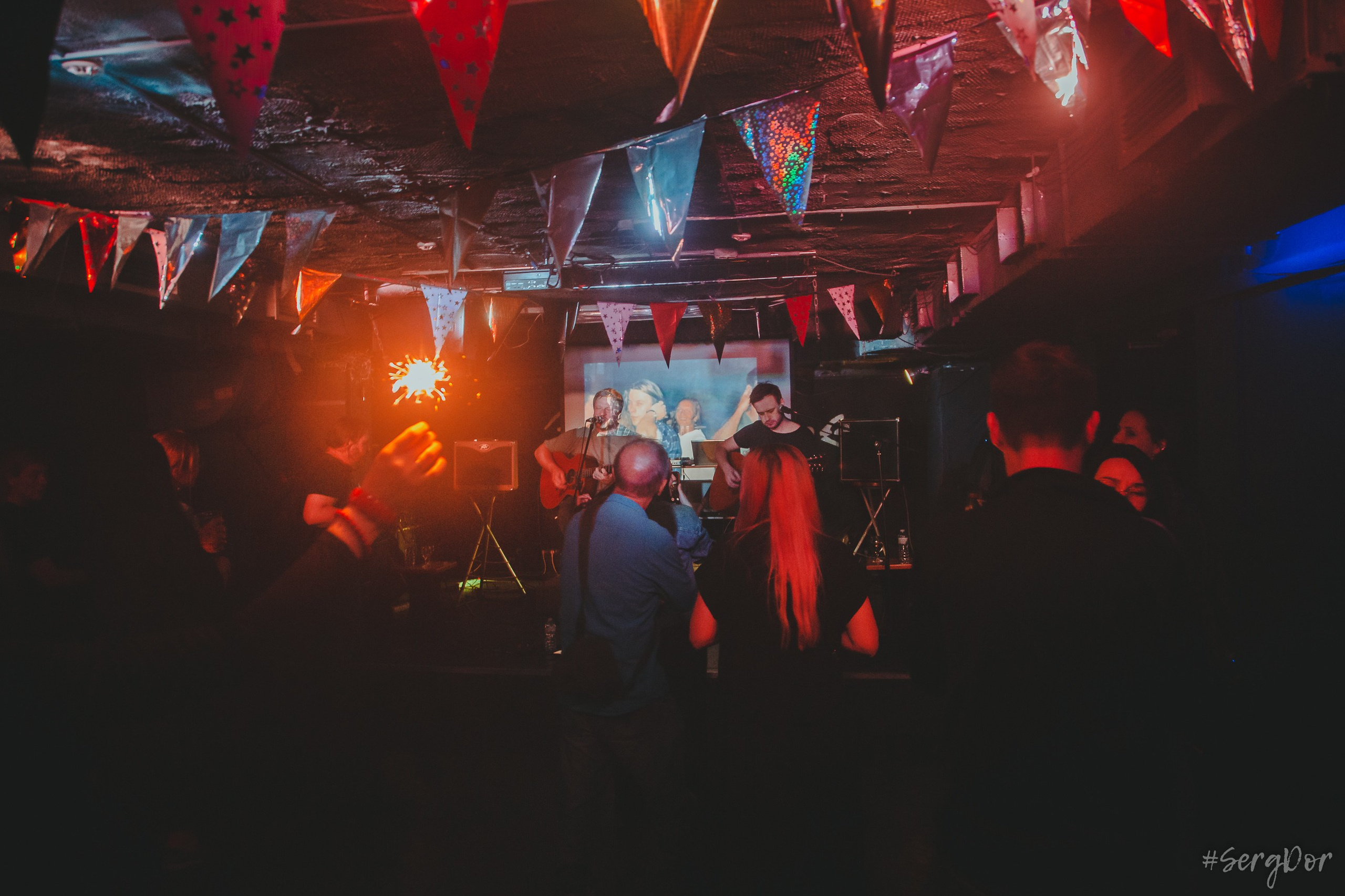 Полюса, fish fabrique ХХХ years, день рождения фишки, 07.09.2024, Санкт-Петербург, SergDor, #SergDor, 7 сентября 20024 года