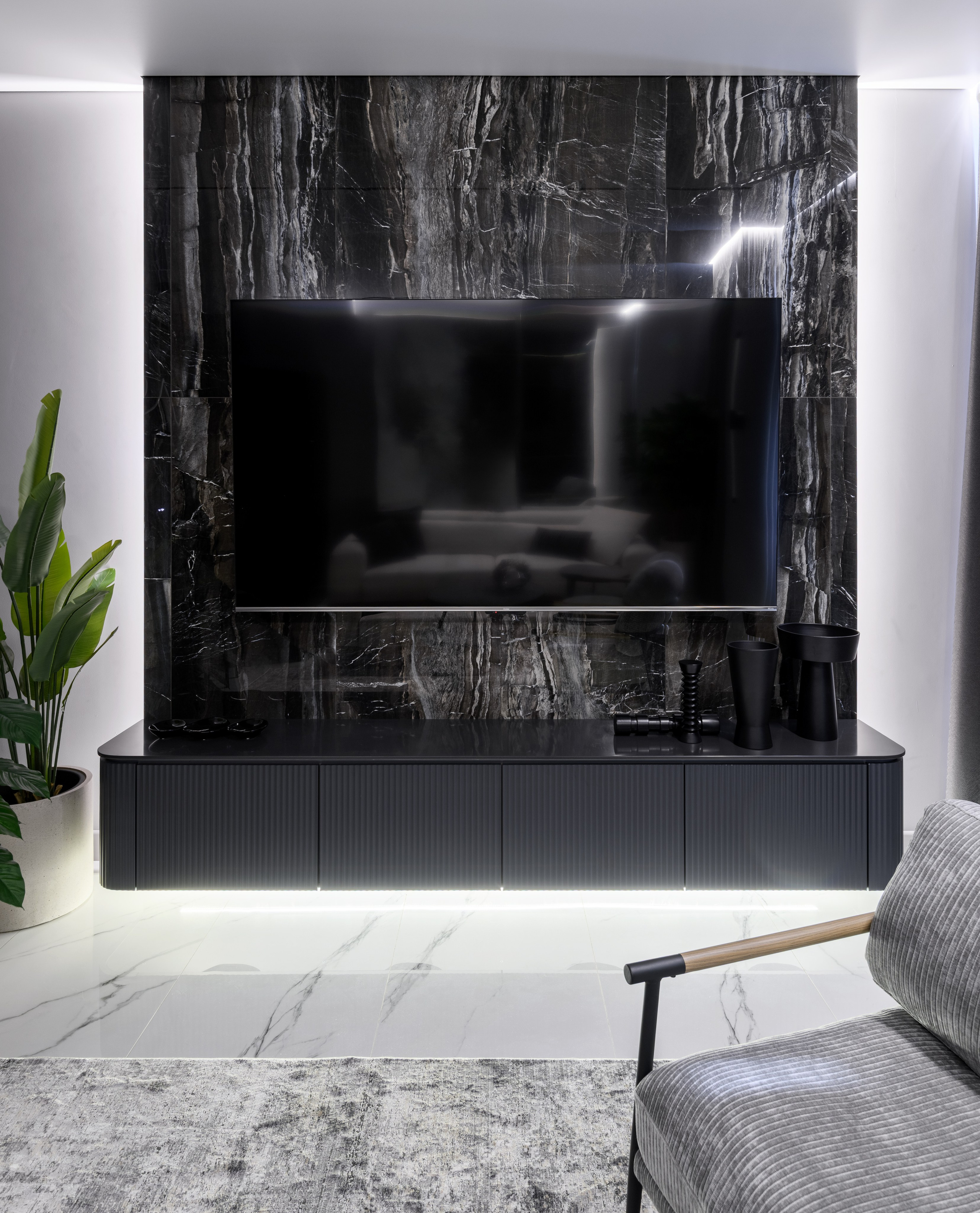 Мебельное ателье РАУМАН