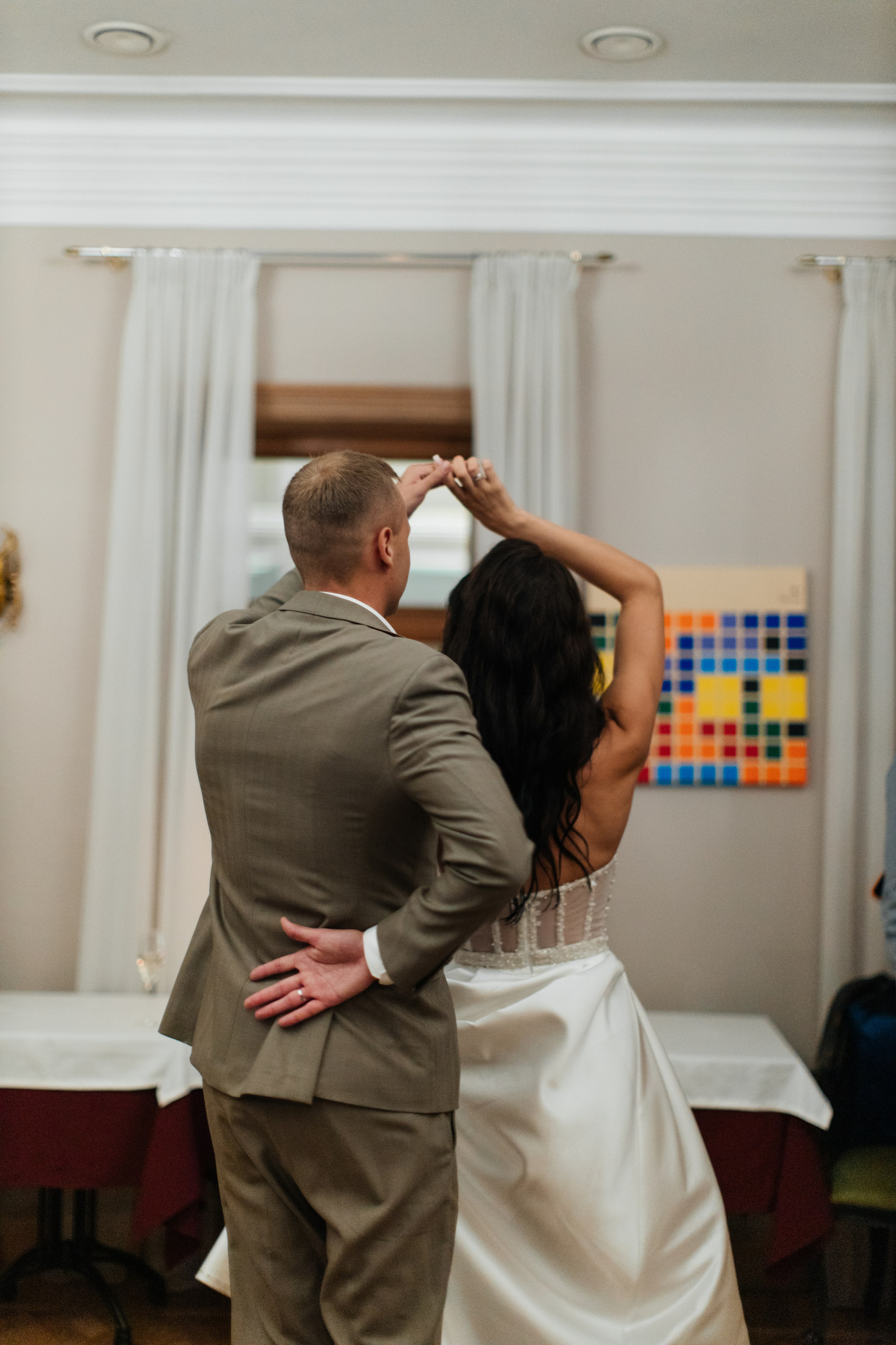 STANISLAV & OLYA. Свадебное ФОТО & ВИДЕО Москва/Липецк