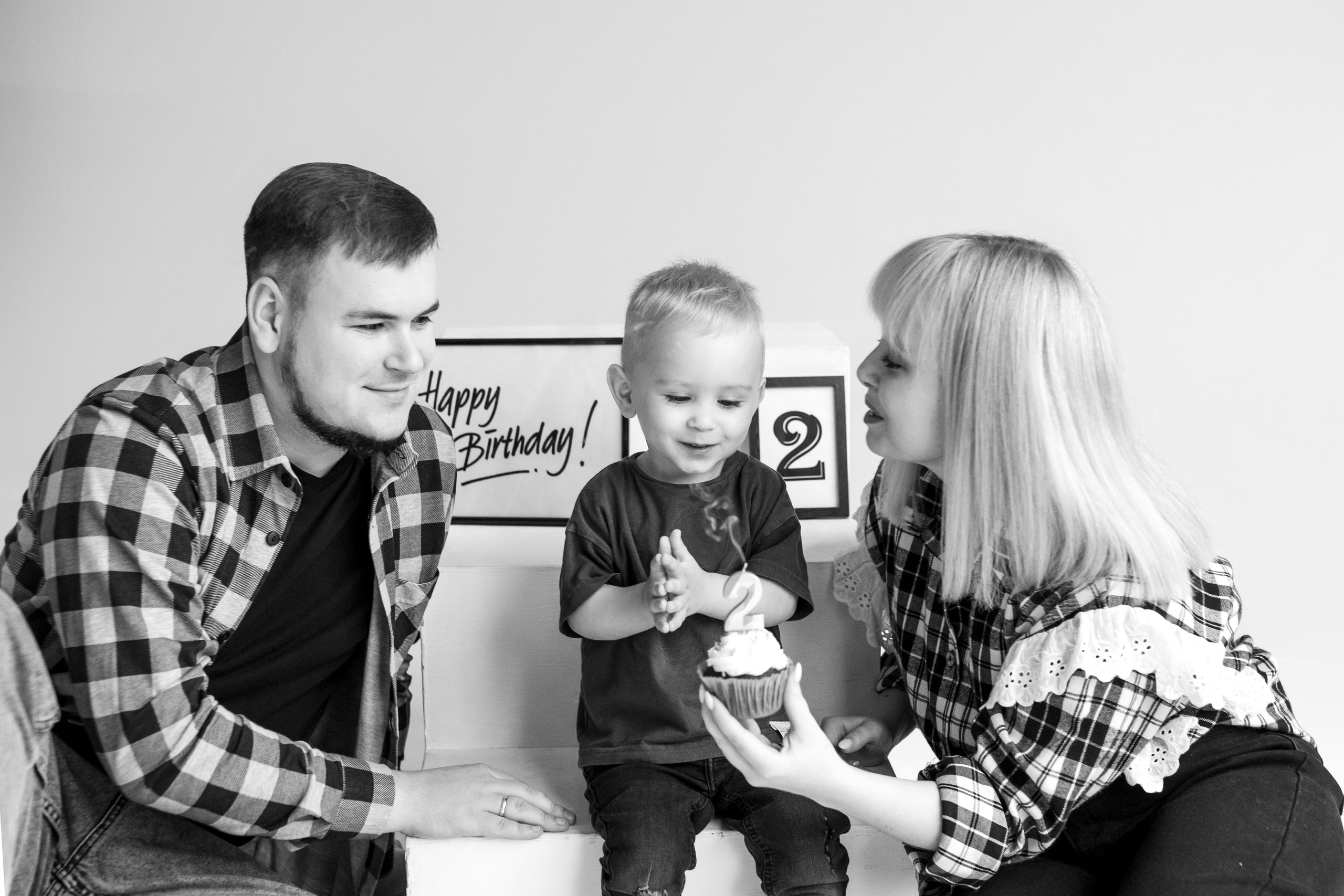 Маленькое счастье. Эстетика в тебе 🤍