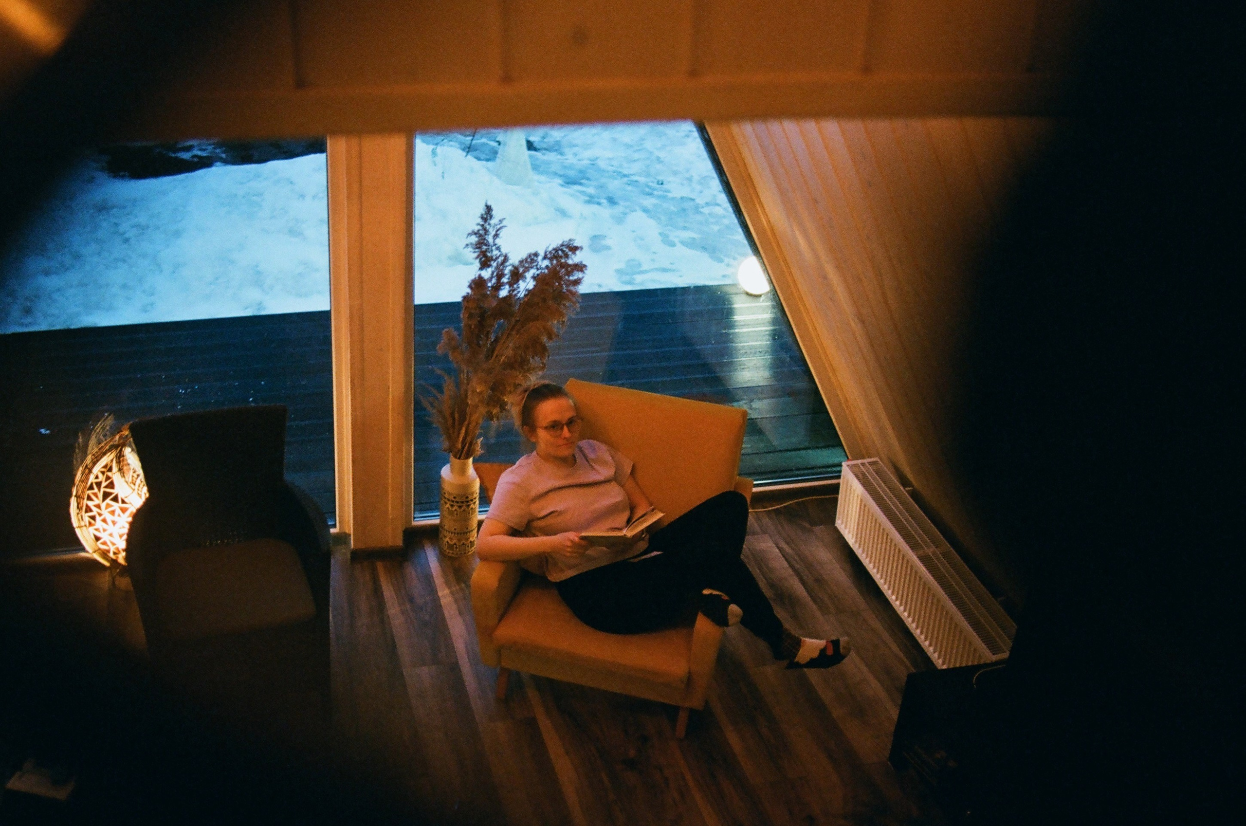 Film. Ruslan UI Dev Page