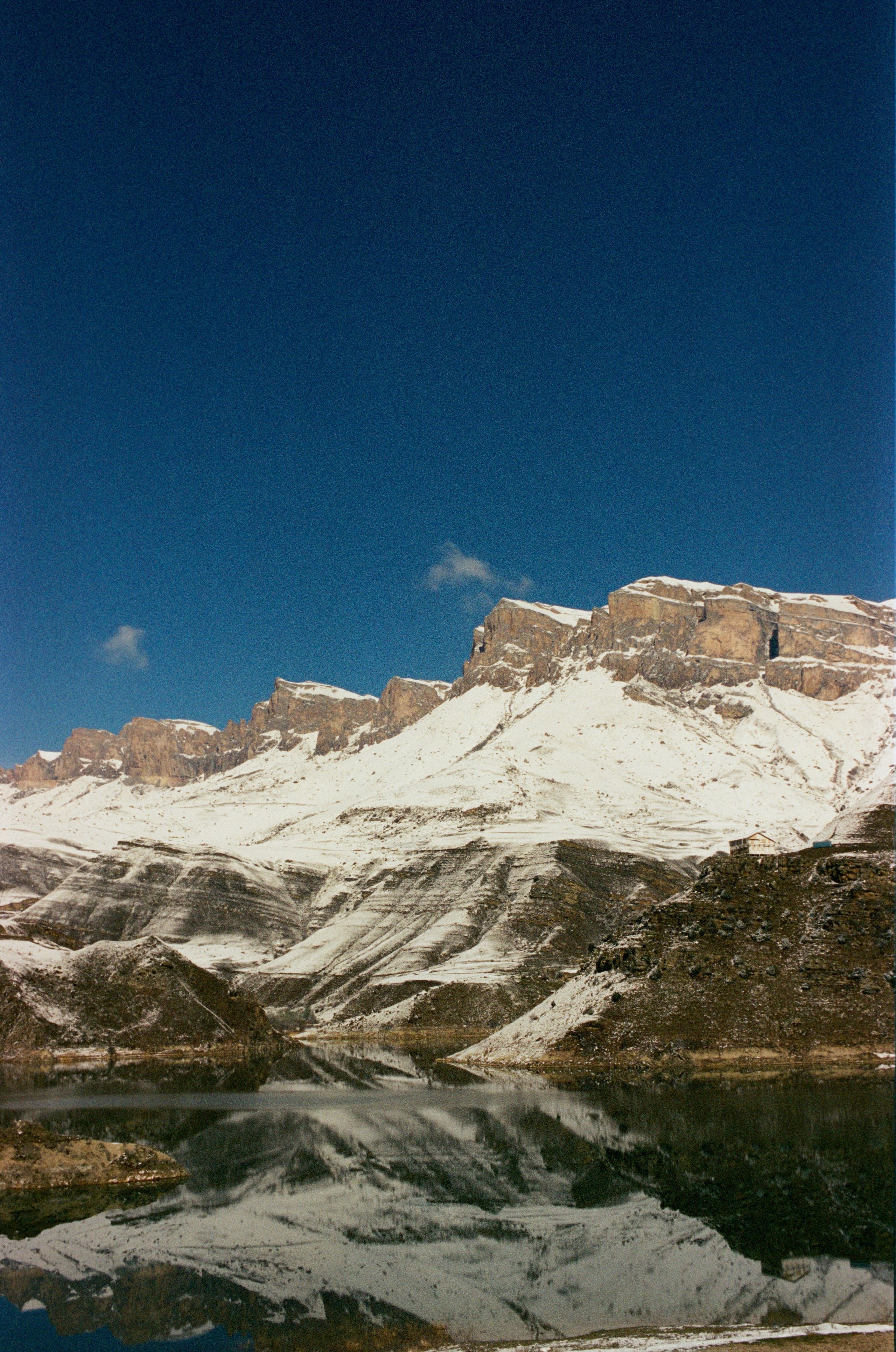 Film. Ruslan UI Dev Page