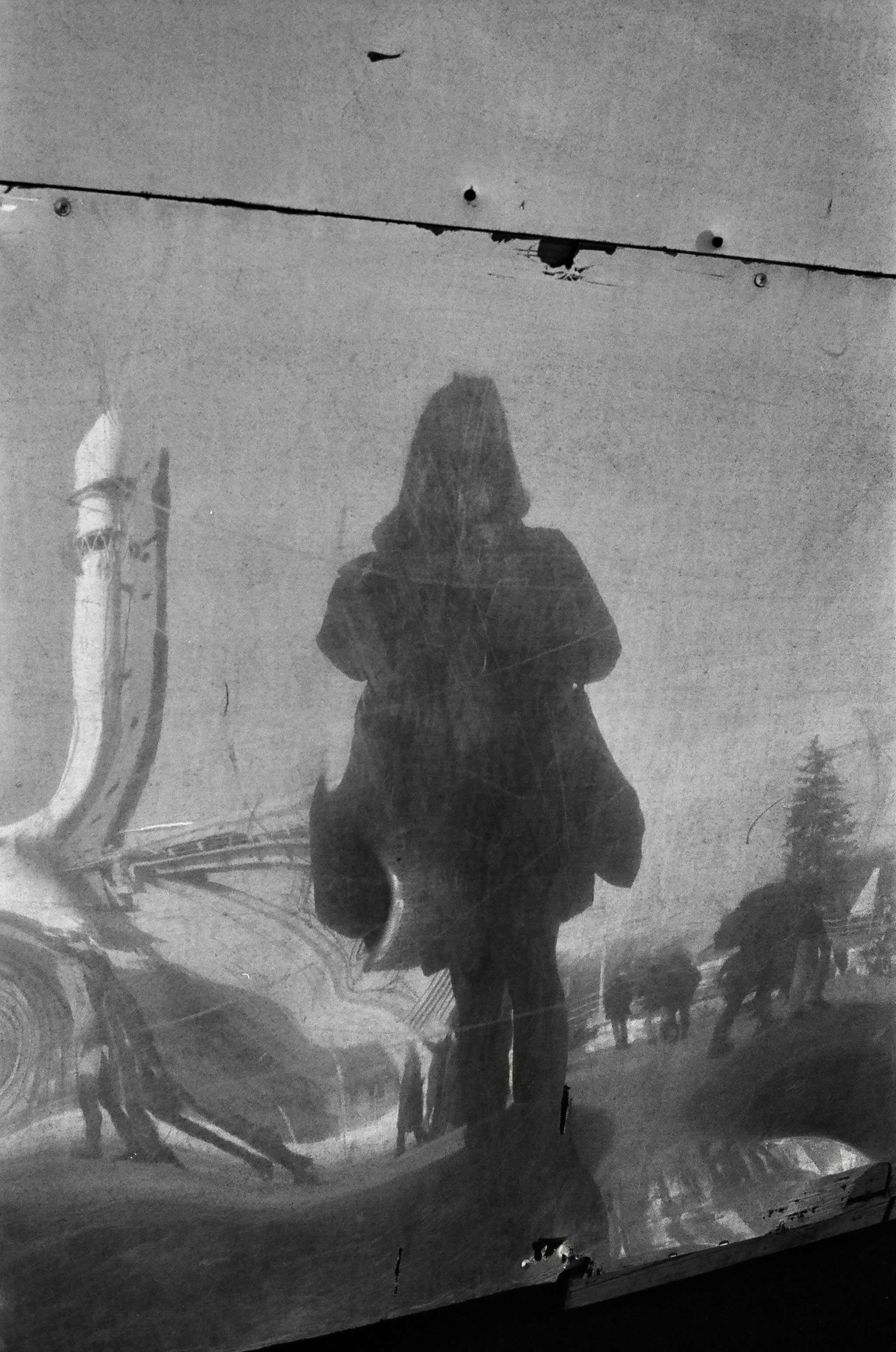 Film. Ruslan UI Dev Page