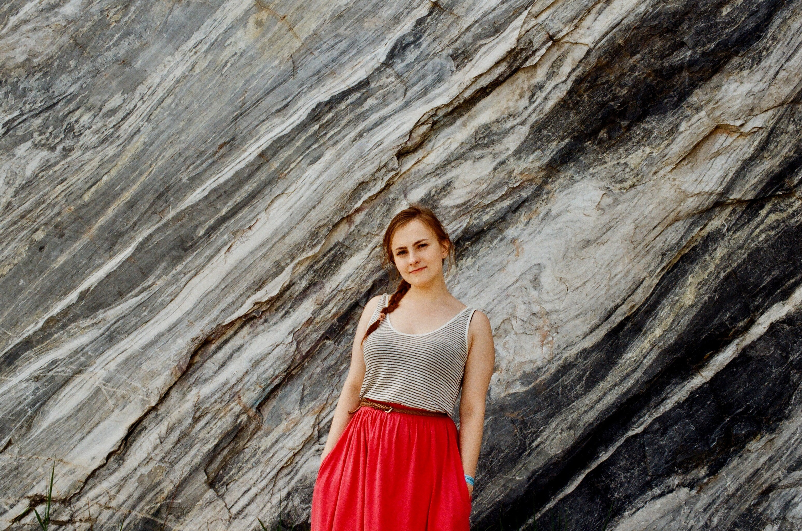 Film. Ruslan UI Dev Page