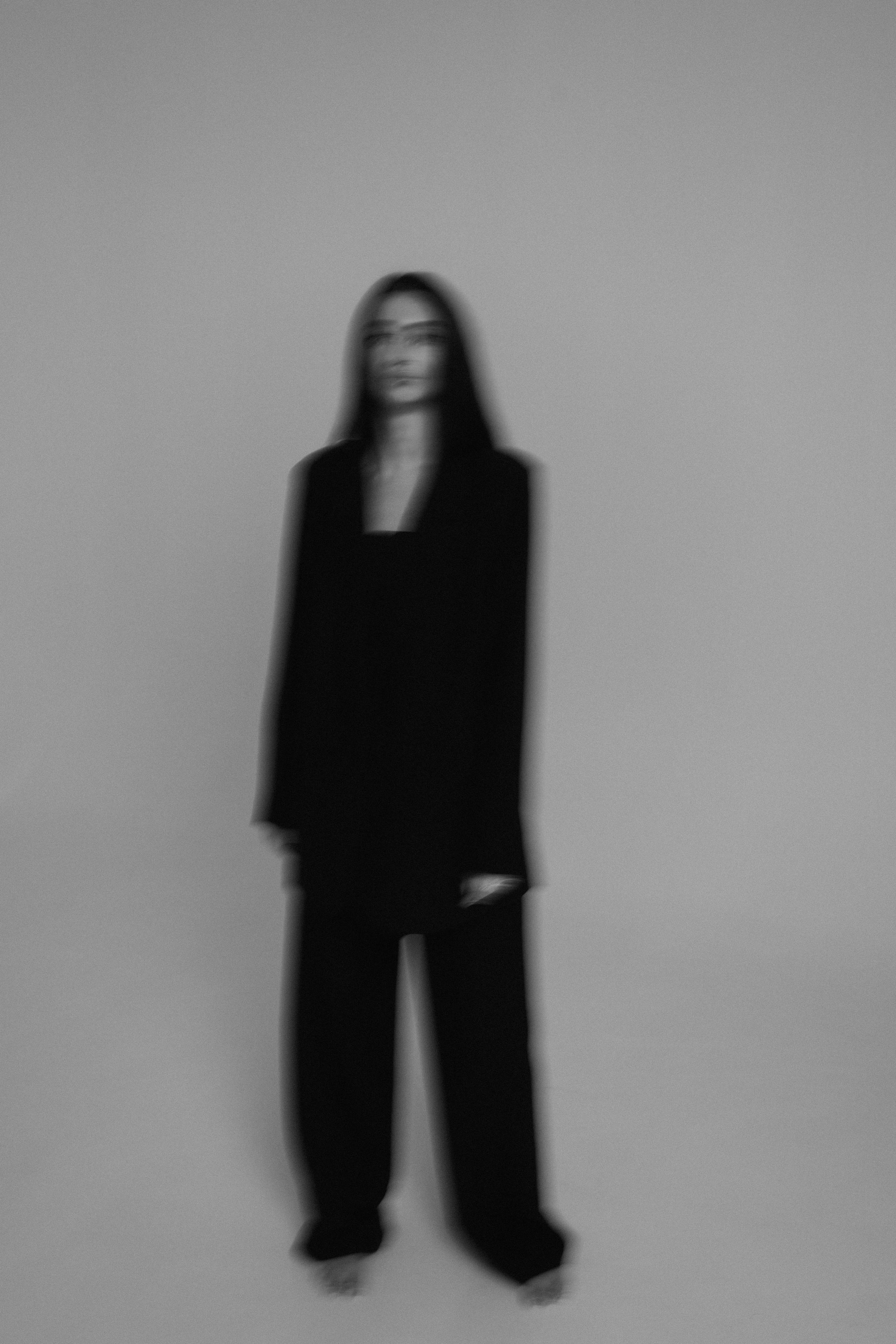 Екатерина. Портретный фотограф в Екатеринбурге Вероника Плуталова