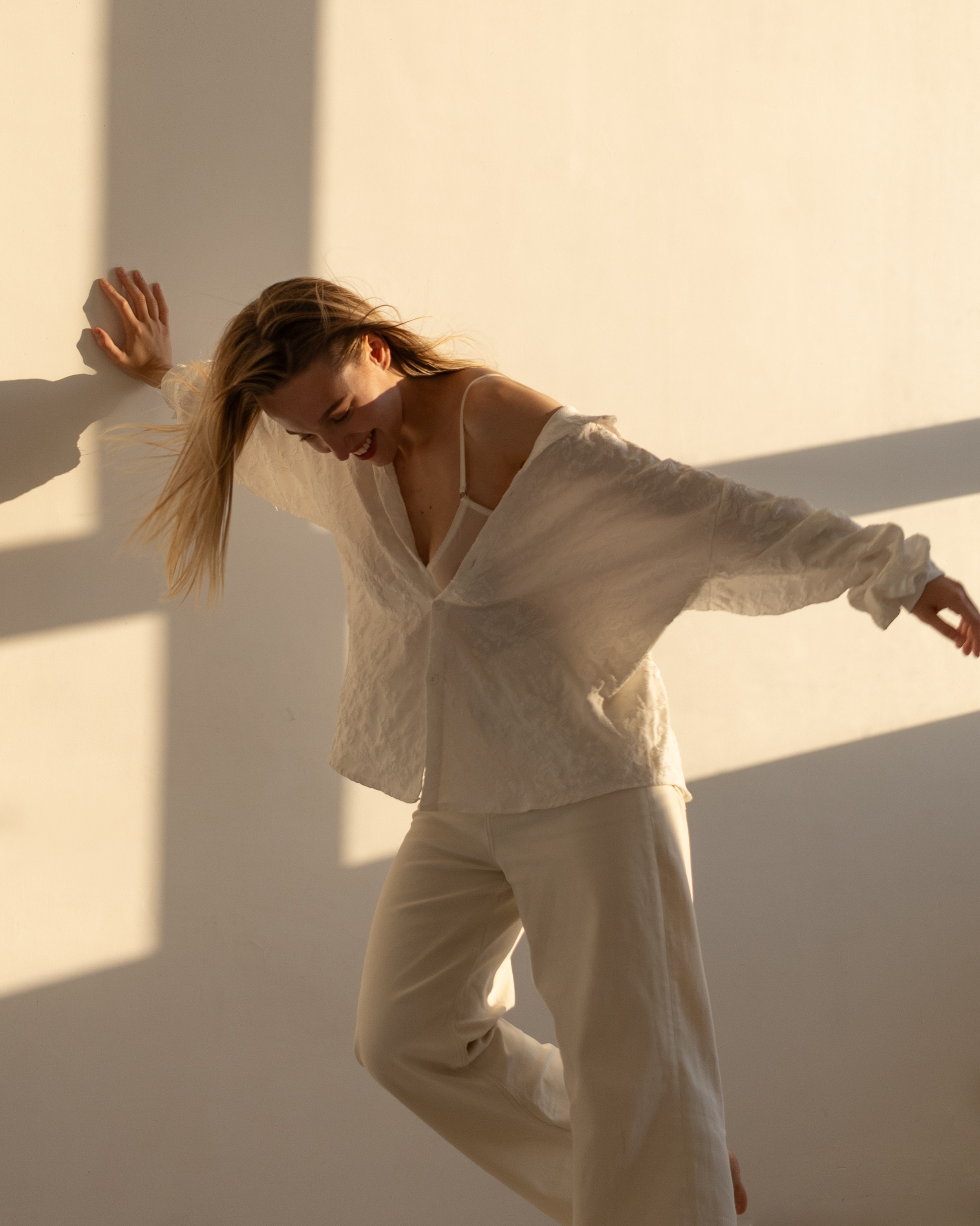 Елизавета. Портретный фотограф в Екатеринбурге Вероника Плуталова