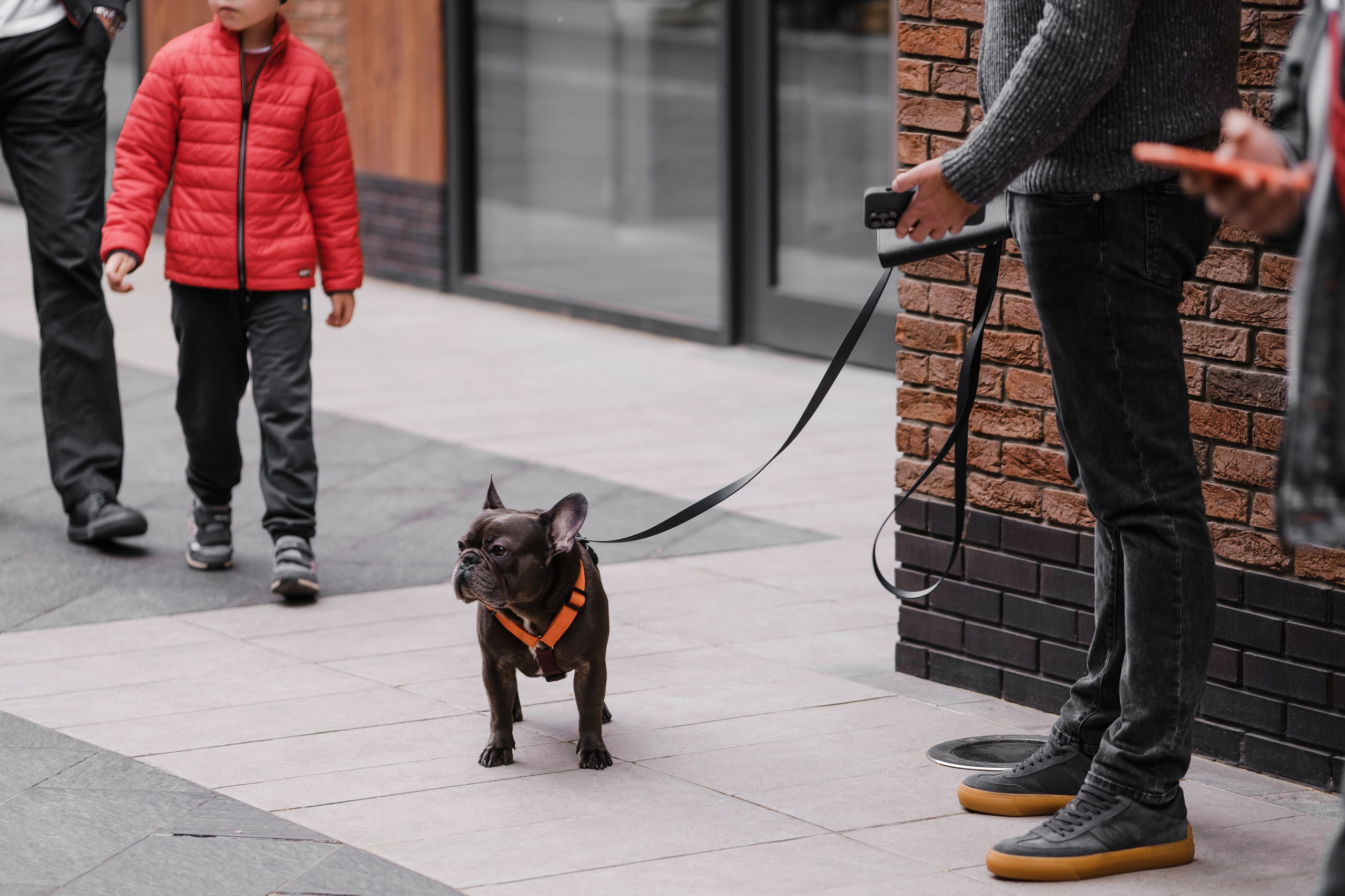 Ралли Архангельское Аутлет. Свадебные фотосессии в Москве. Фотограф Сергей Ржевский