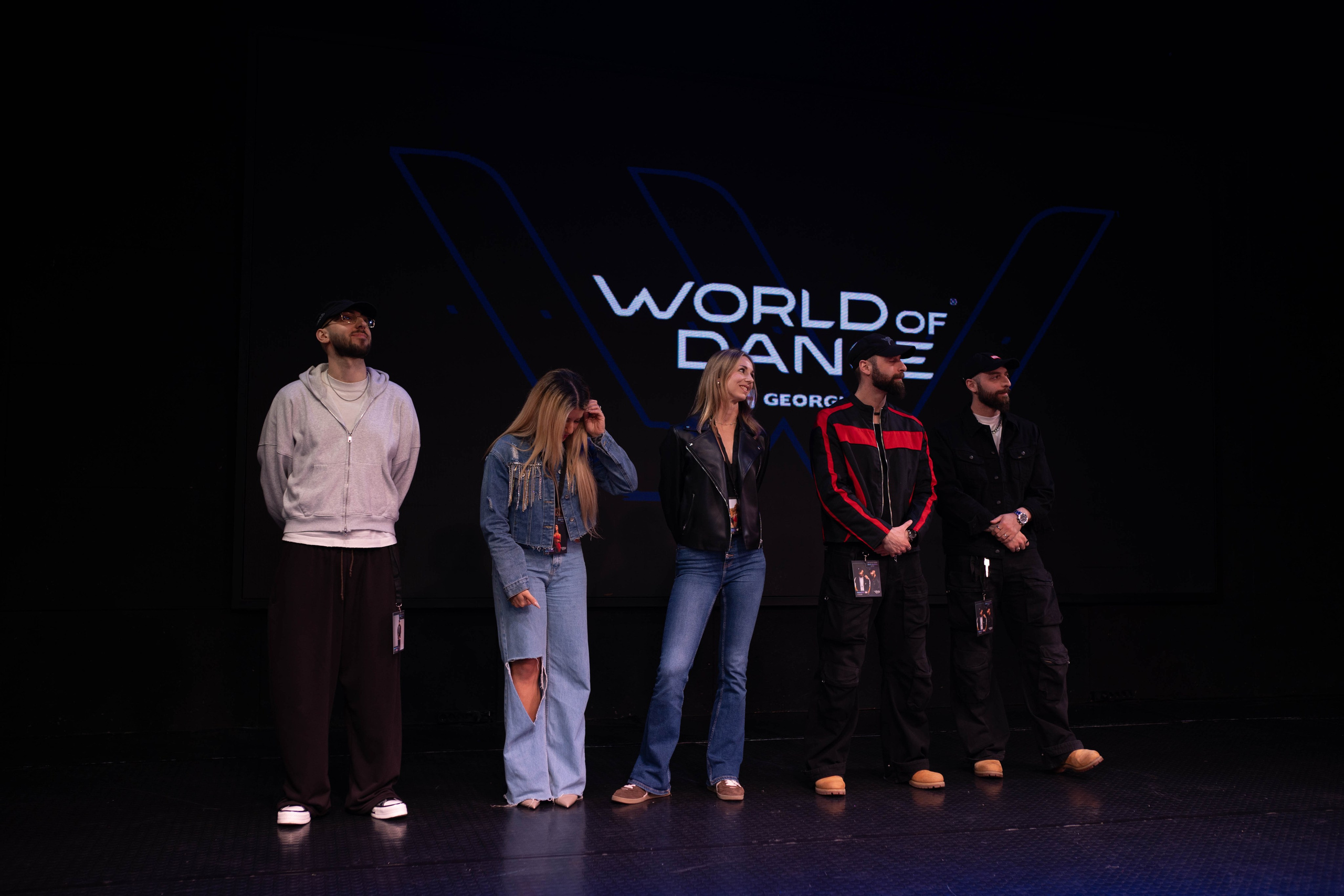 World of dance Georgia 2026. Фотограф, видеограф Пятигорск, Ставрополь, Ессентуки, Petlyakovs_photo