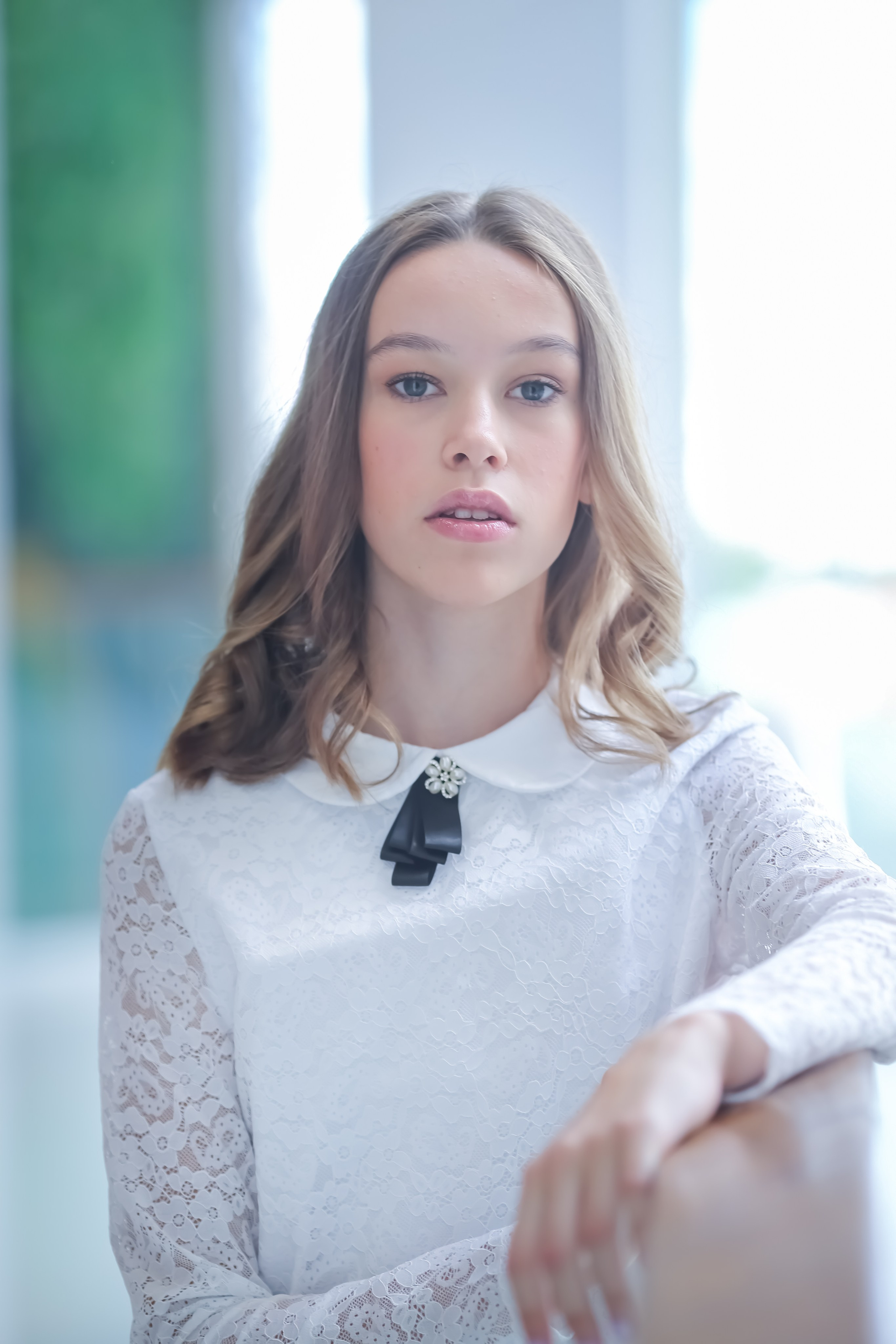 Школьная фотосьемка и фотоальбомы. Детский и семейный фотограф в Москве Мария Самохина