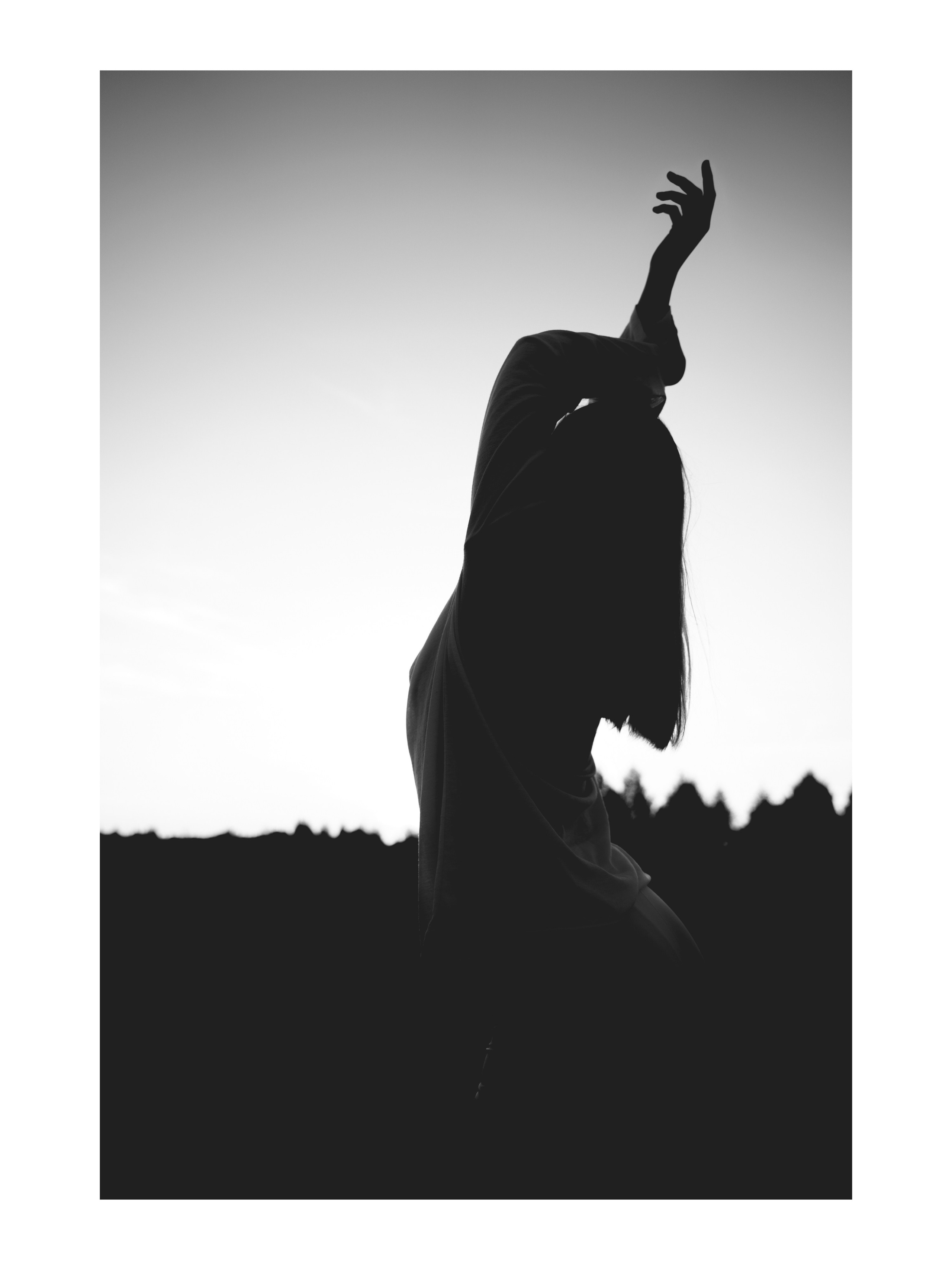 Закат (анон). Иван Упоров — фотограф, рилсмейкер чебоксары