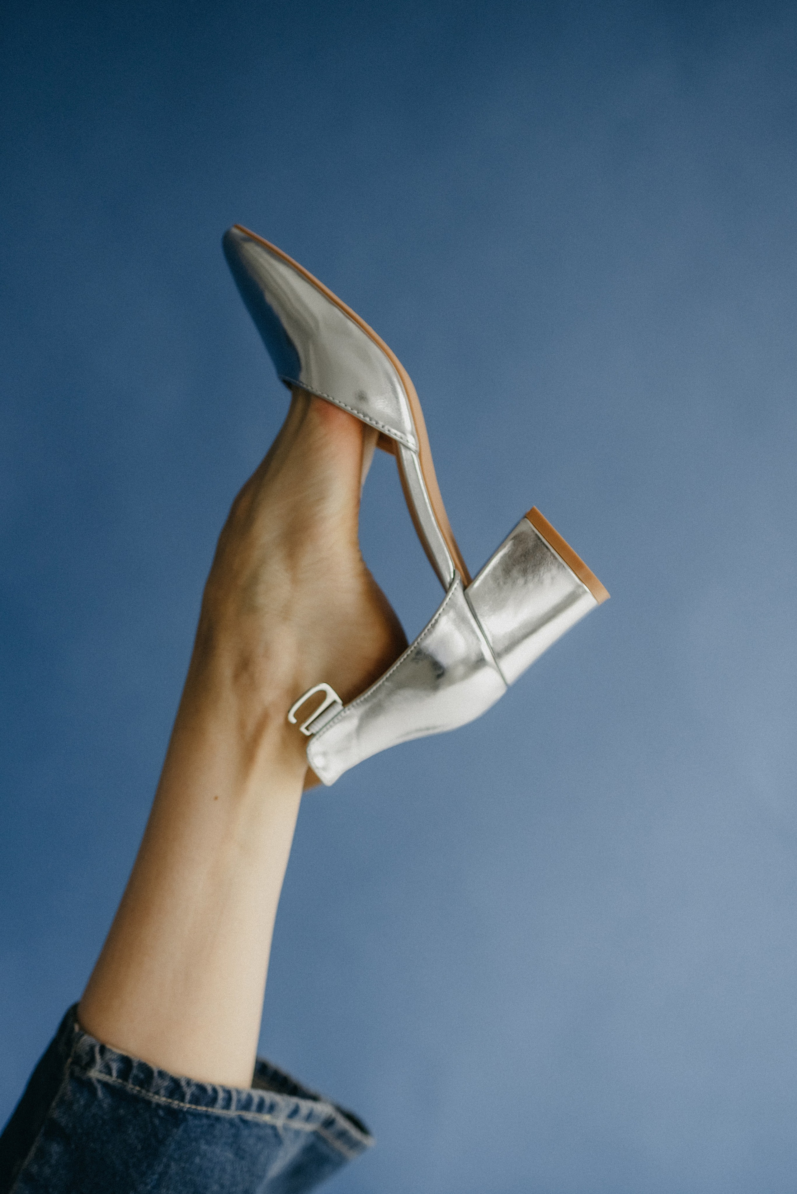 Публикации в журнале. Семейный и детский фотограф в Москве и Подмосковье Ксения Черникова