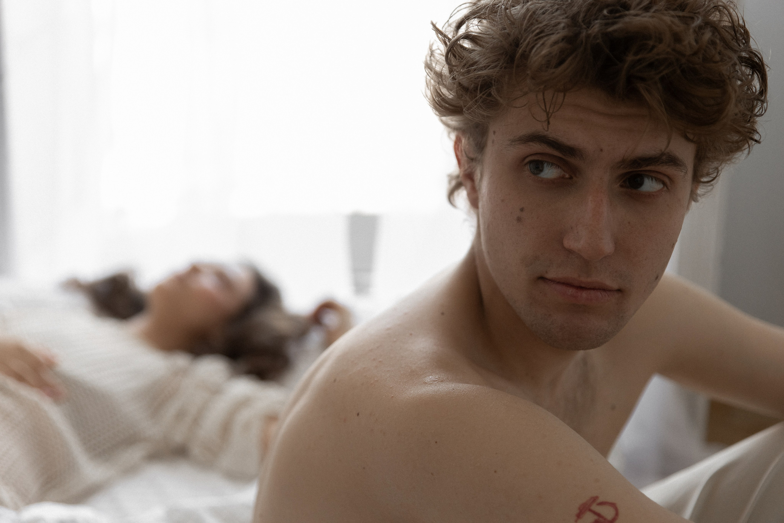 Теперь она моя. Свадебный  фотограф Юлия Гривцова Москва