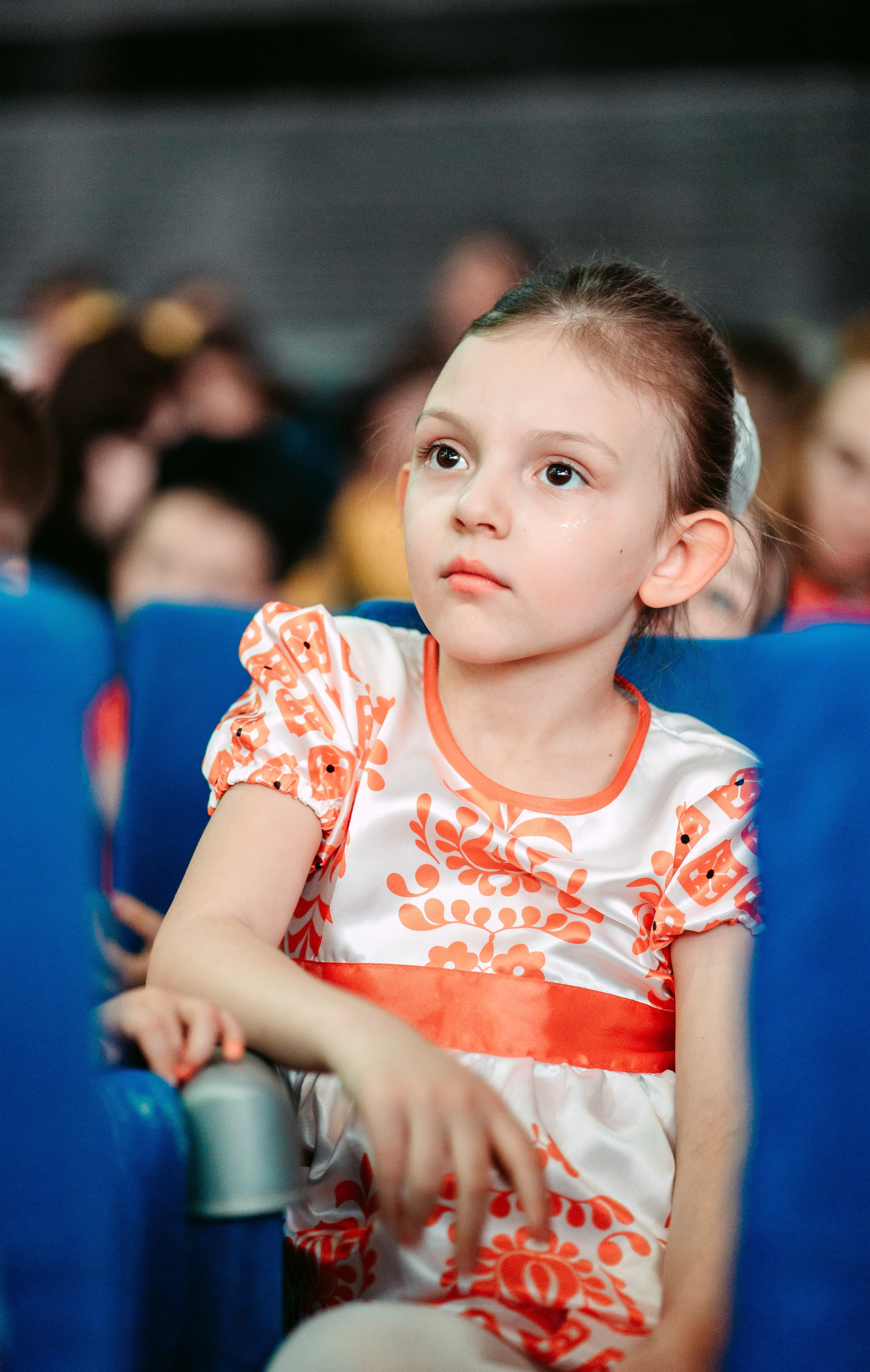 10 лет Бала-Сити / 2022. Саша Копылов, фотограф в Казани