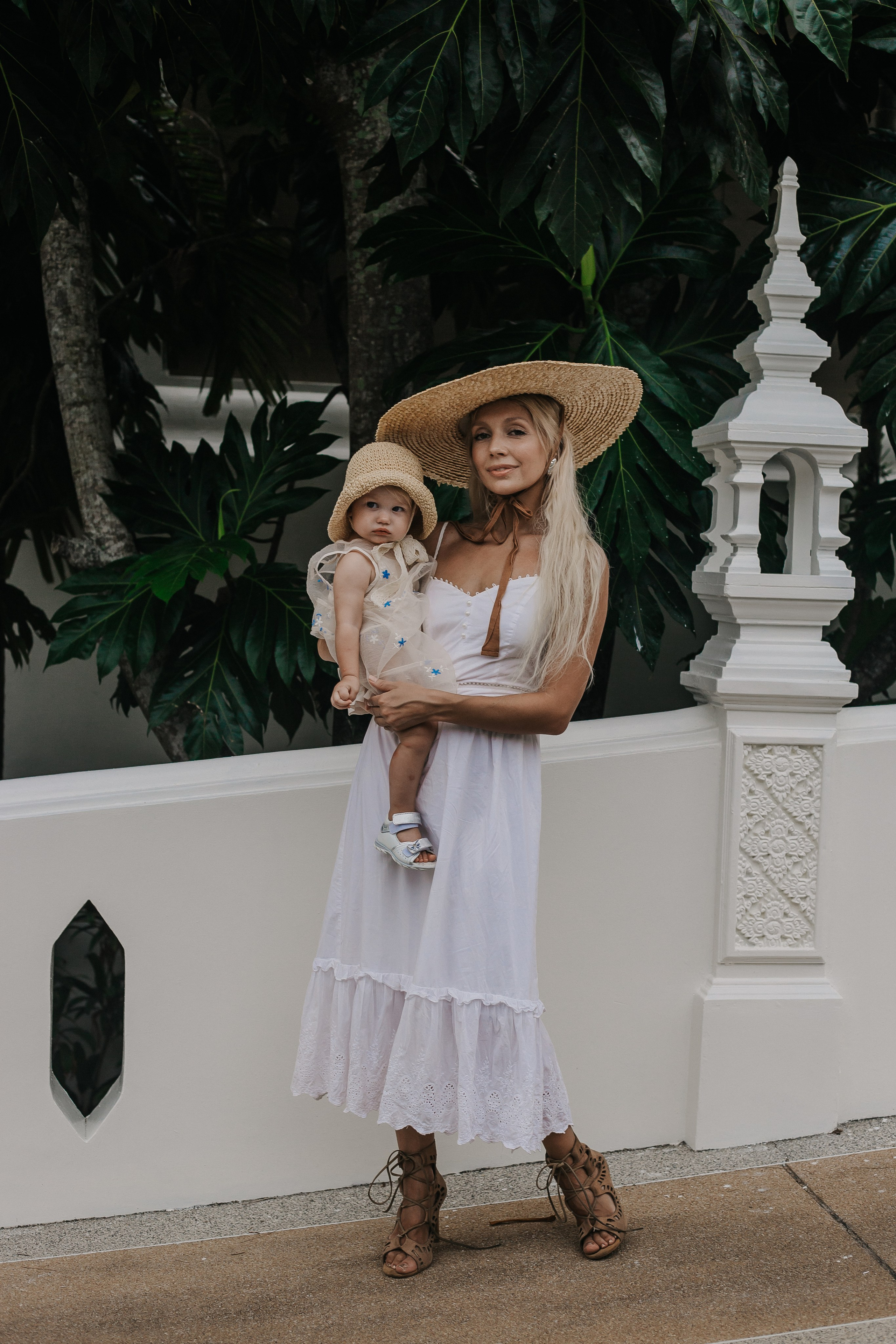 Семейные. Главная