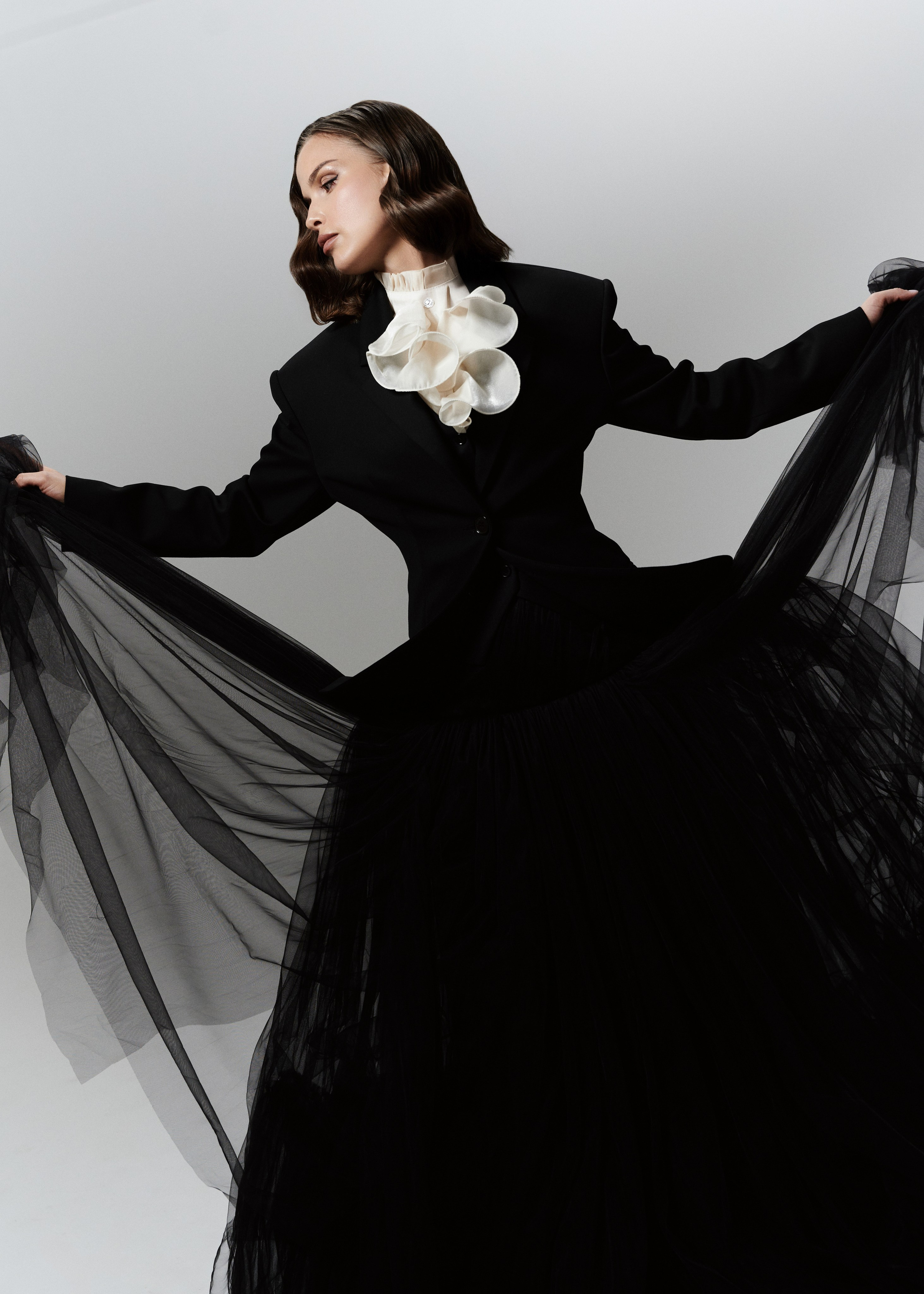 КОММЕРЦИЯ. ALEXANDR NOVIKOV