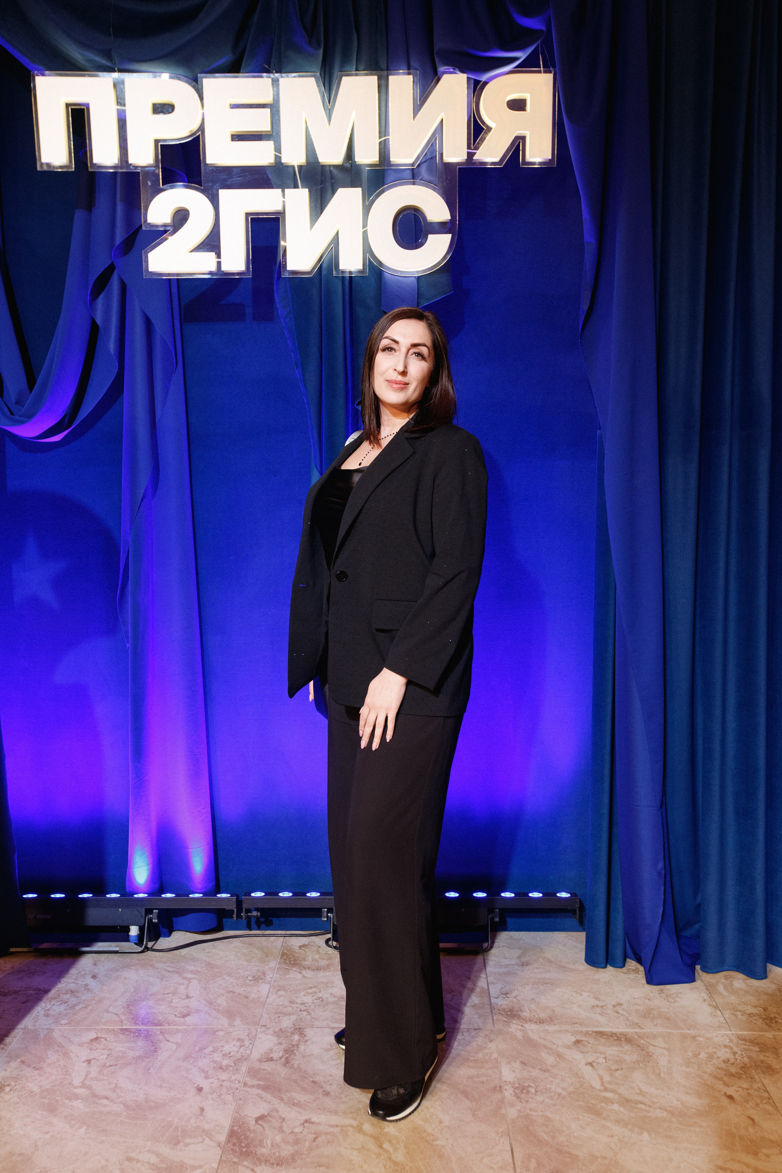 ПРЕМИЯ 2ГИС 2025 [PART I]. СВОИ. ФОТООТЧЕТЫ-СОБЫТИЯ-МЕСТА