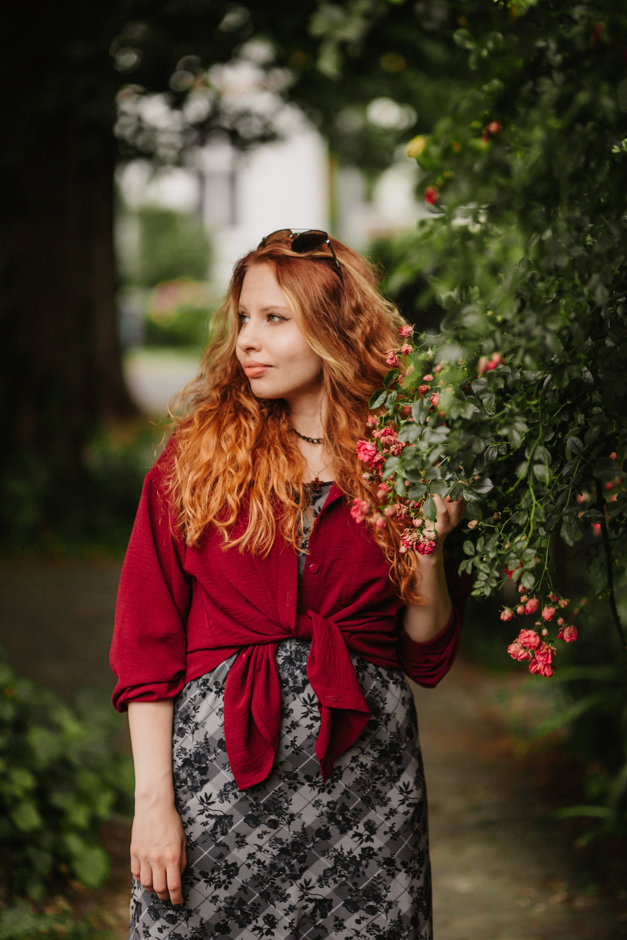 Anastasia Le. Фотограф в Калининграде