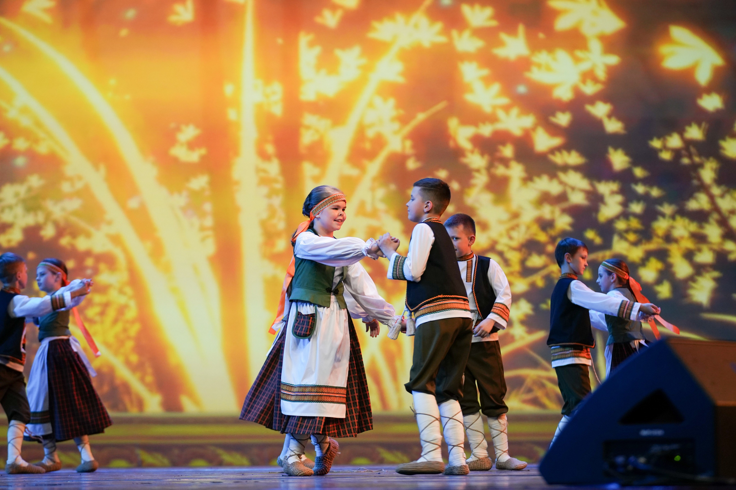 18 мая, отделение 1, г. Москва, Кремль. Золотое яблочко