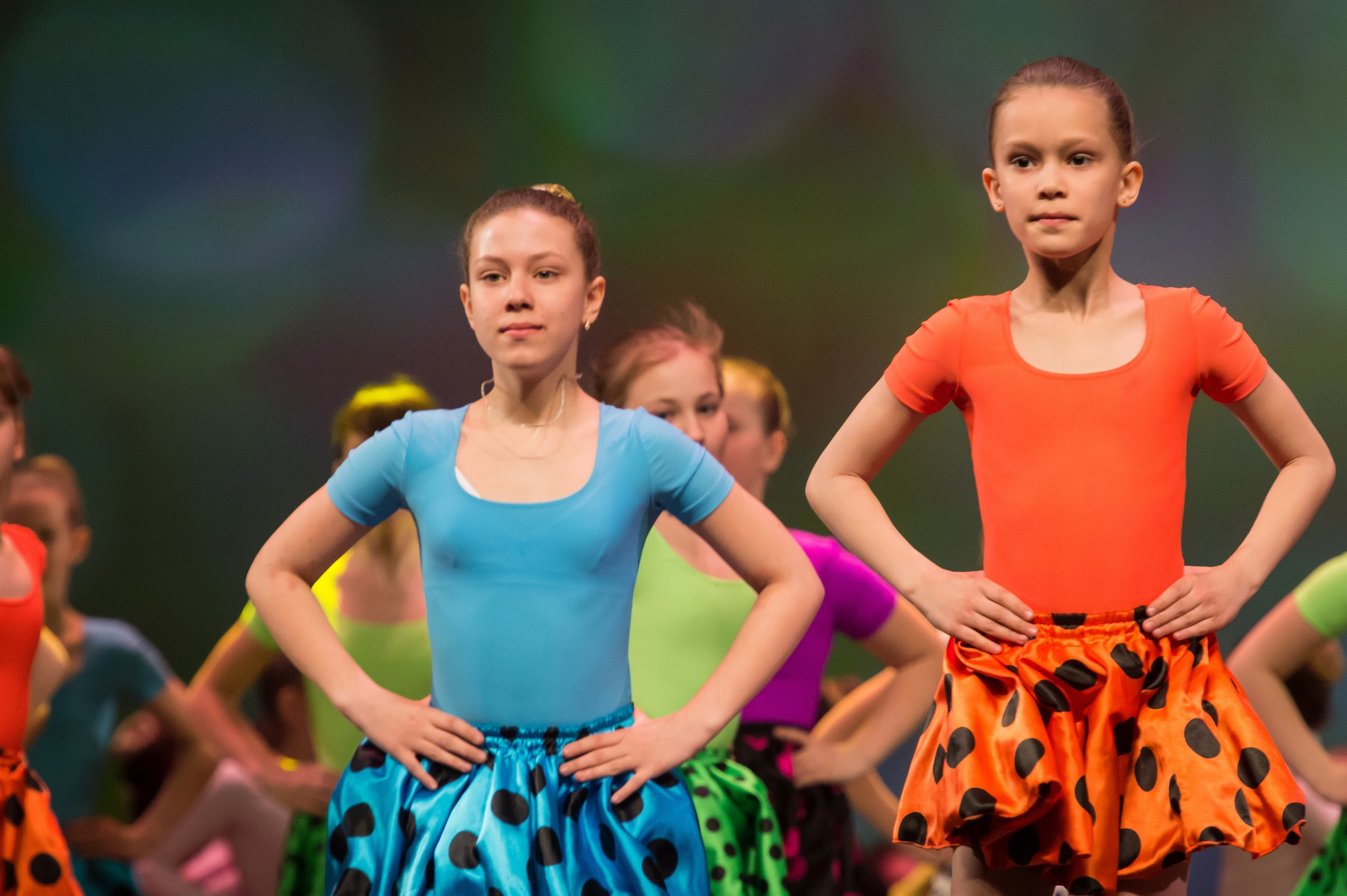 13 мая, часть 2, Кремль, г. Москва. Золотое яблочко