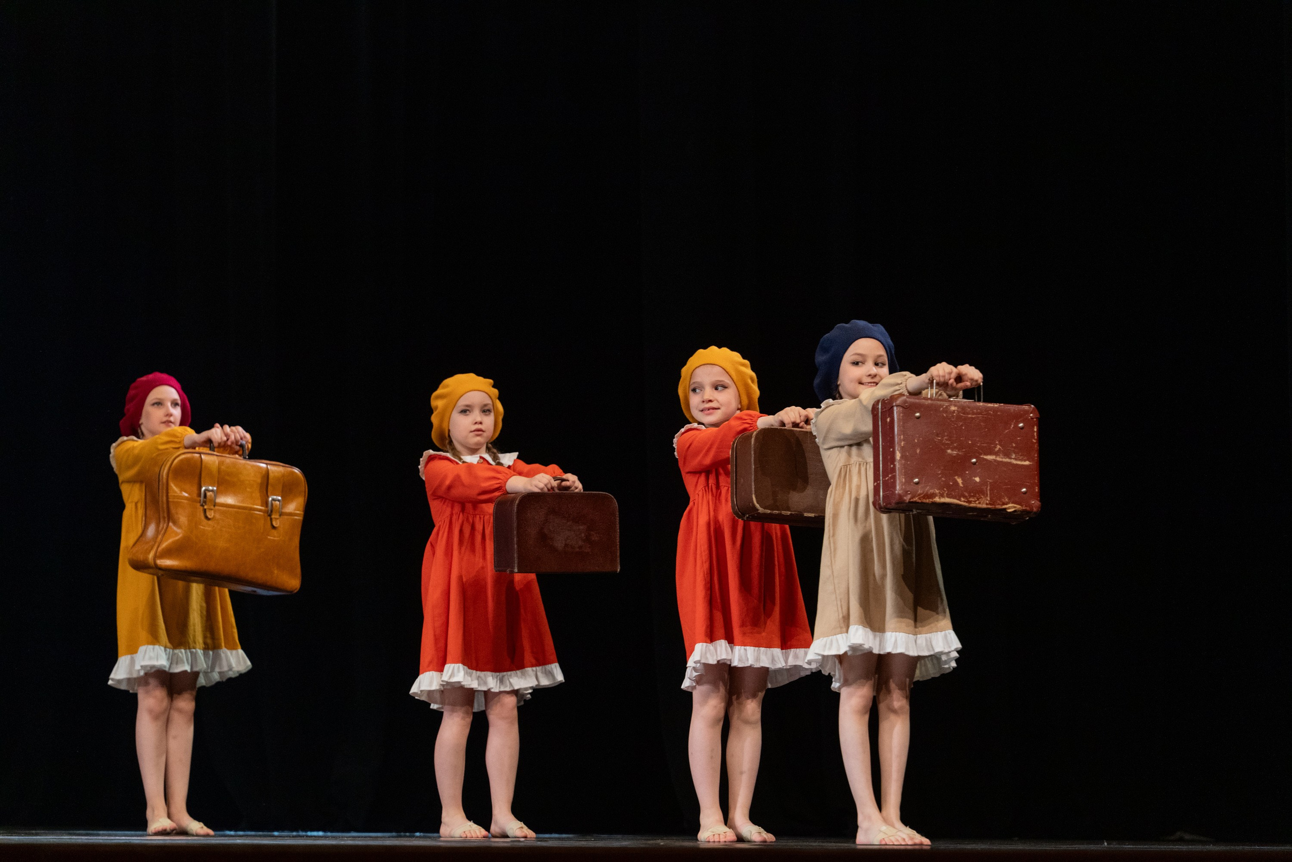 17 мая, г. Москва, Кремль, Концерт. Золотое яблочко