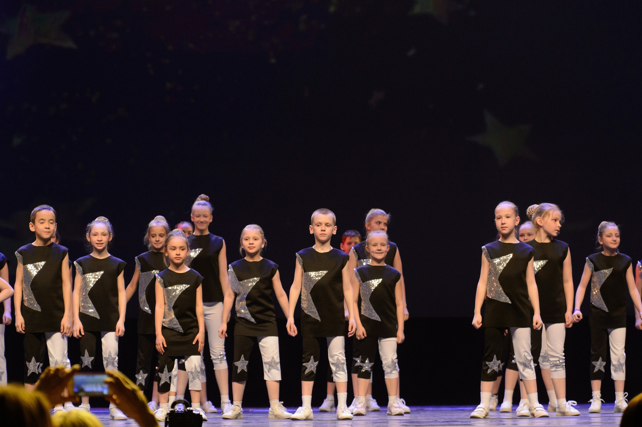 13 мая, часть 2, Кремль, г. Москва. Золотое яблочко