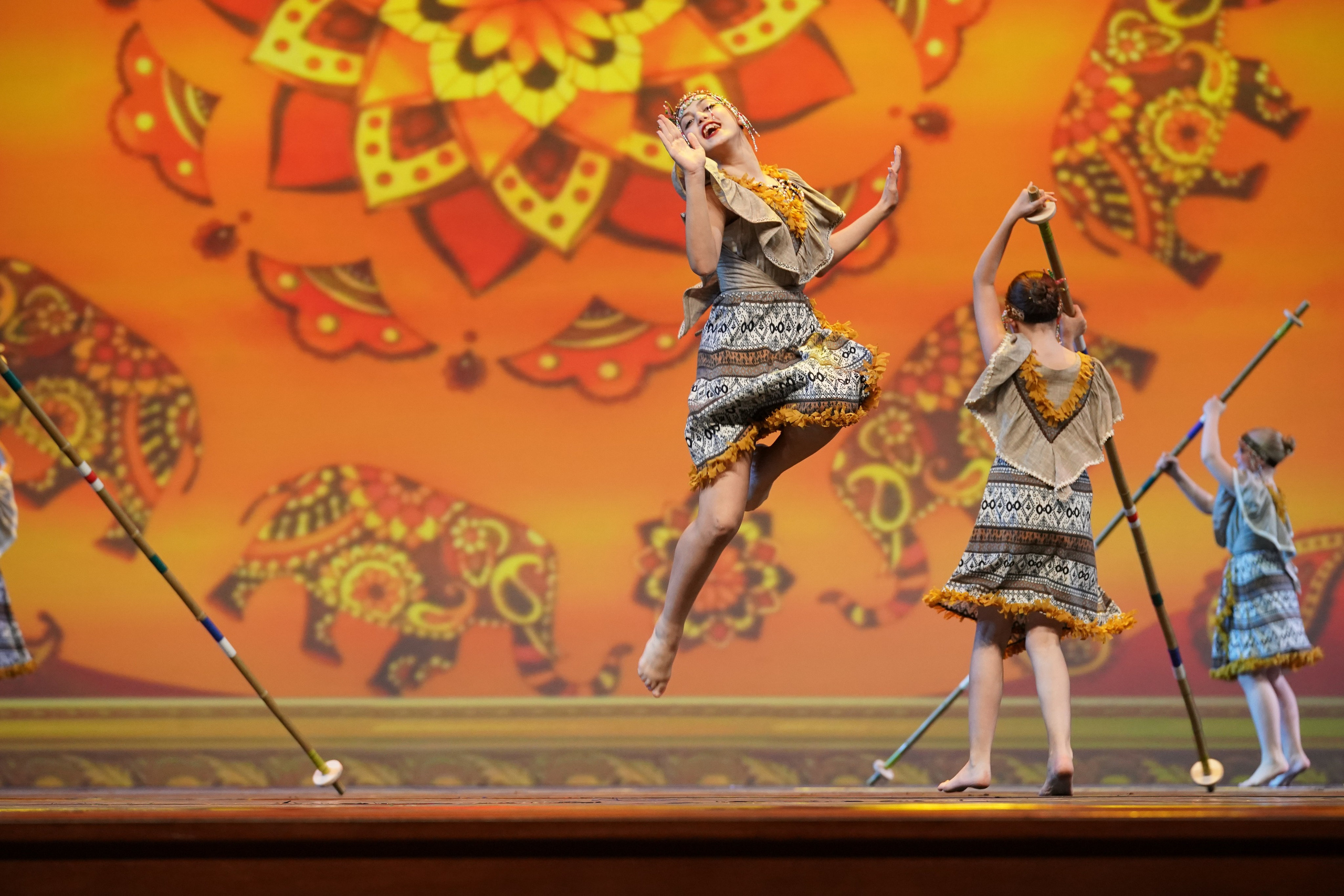 19 мая, отделение 1, г. Москва, Кремль. Золотое яблочко