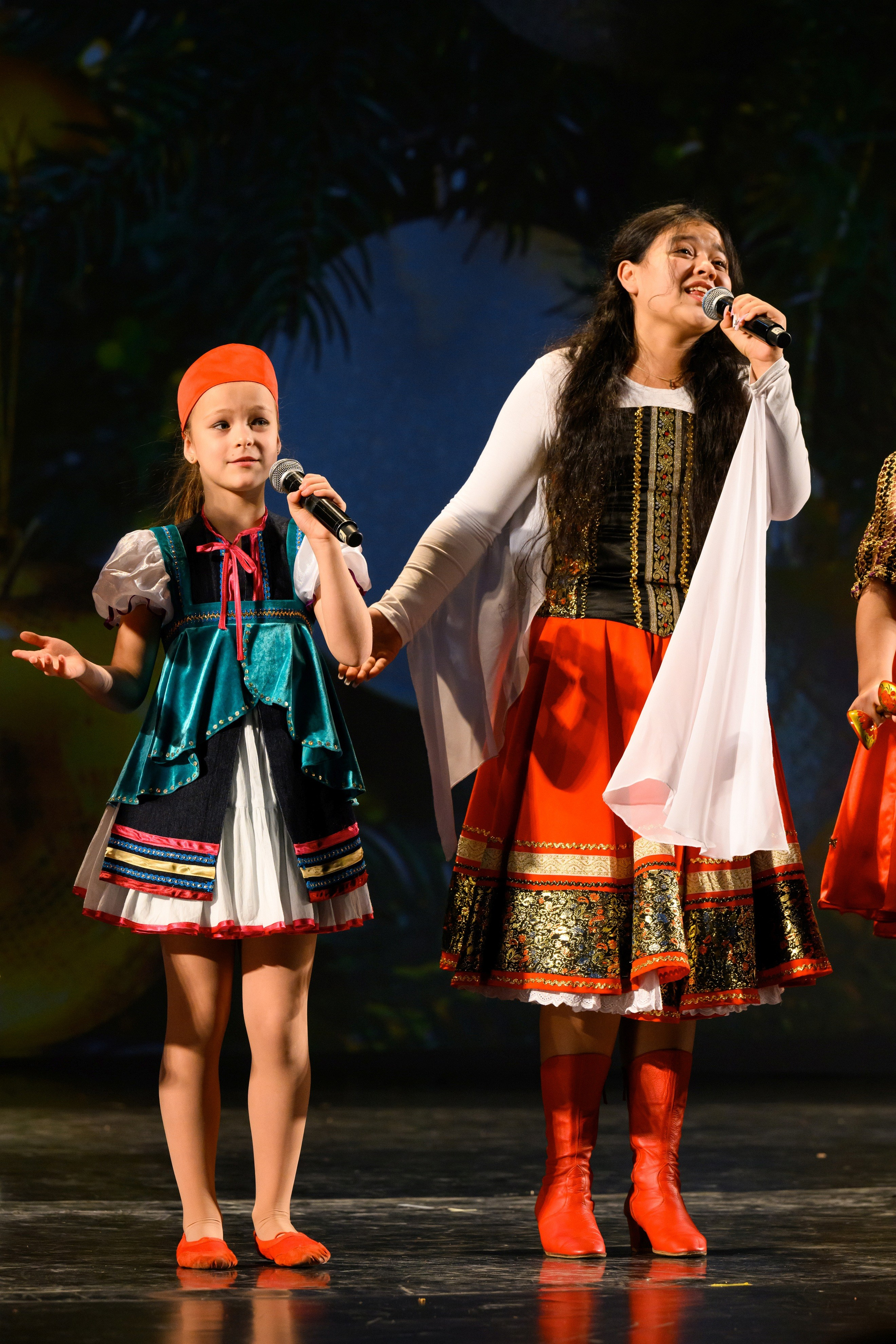 4 декабря, блок 1, награда, г. Санкт-Петербург. Золотое яблочко