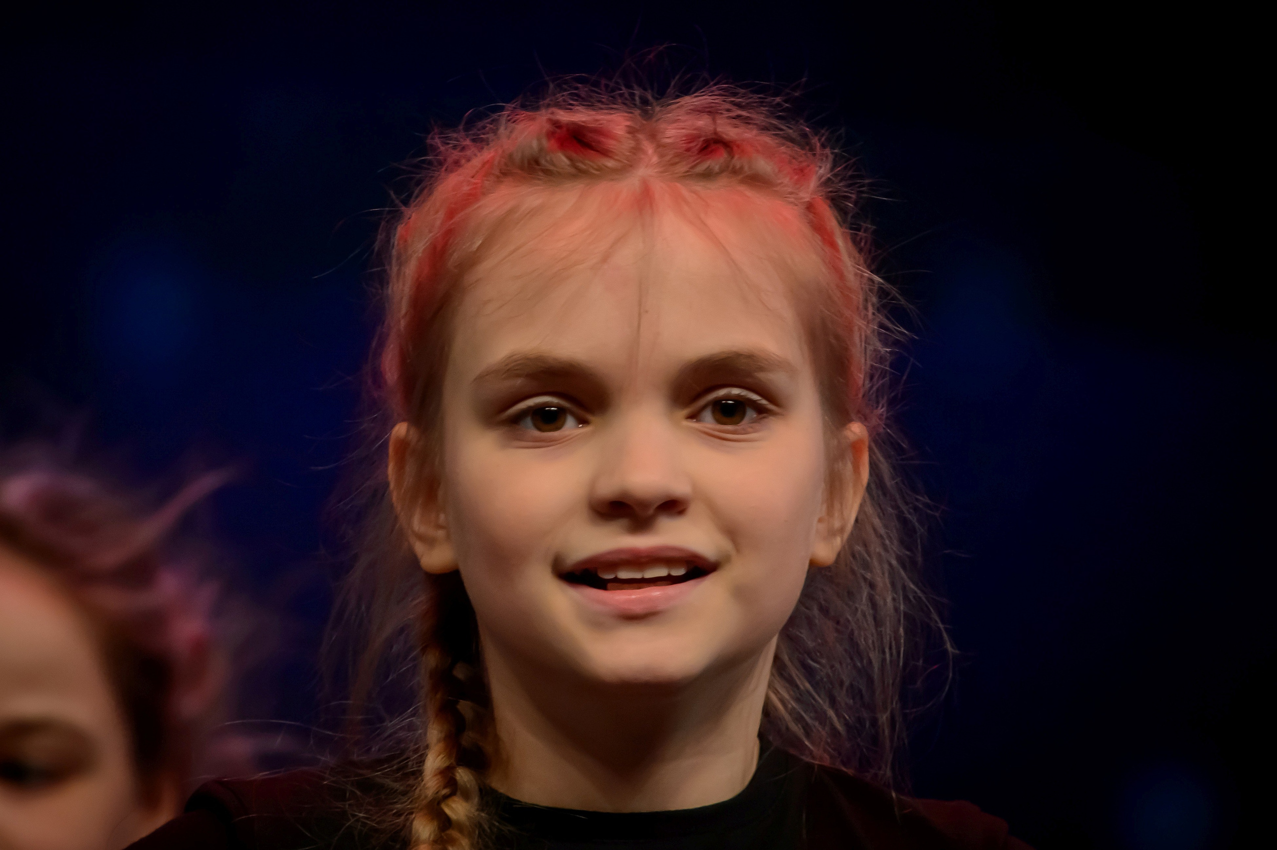 13 мая, часть 1, Кремль, г. Москва. Золотое яблочко