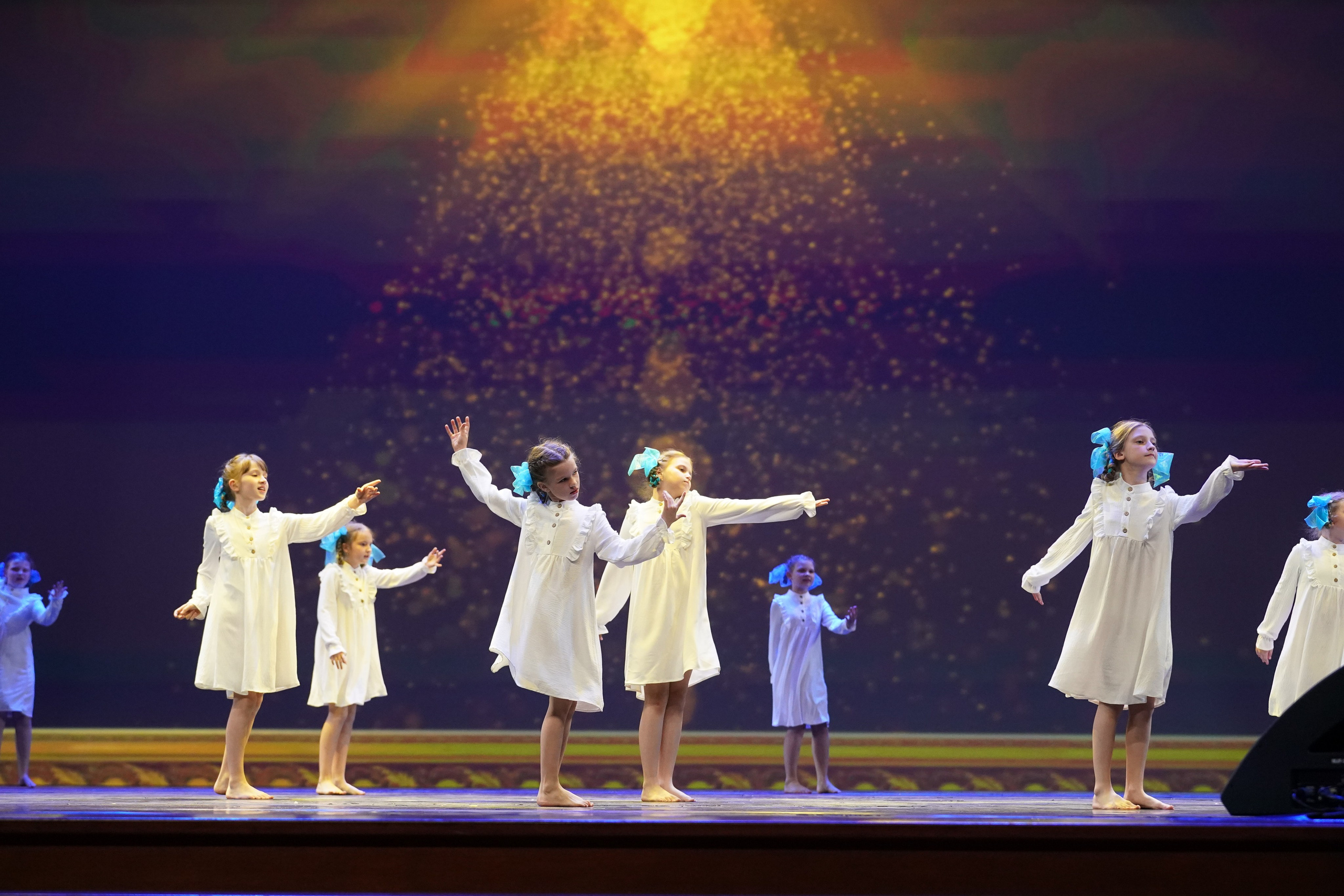 18 мая, отделение 1, г. Москва, Кремль. Золотое яблочко