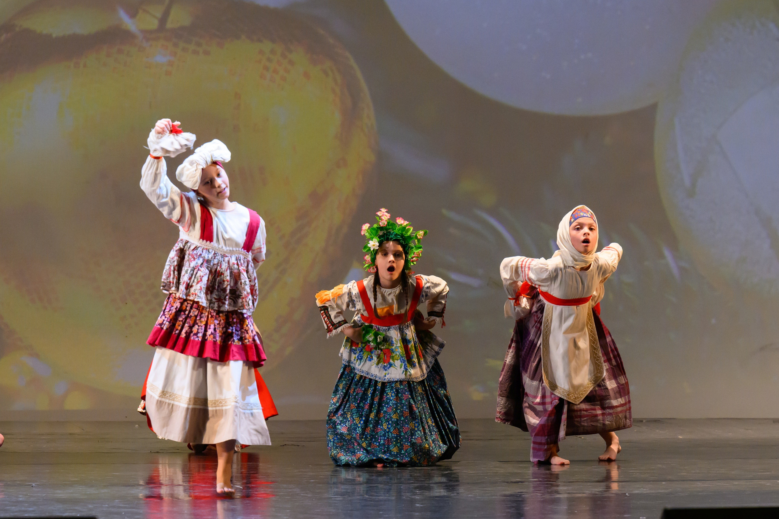 4 декабря, блок 2, награда, г. Санкт-Петербург. Золотое яблочко