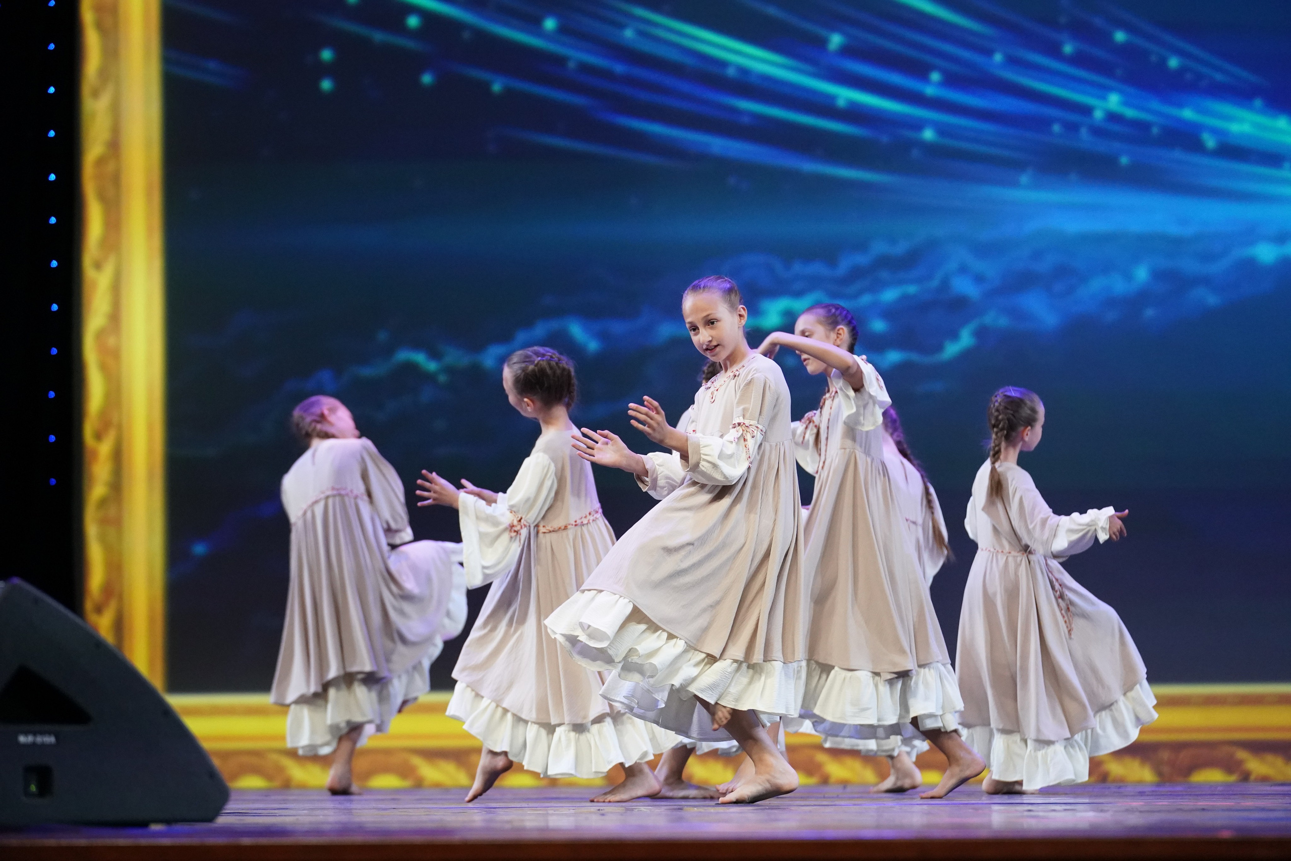 18 мая, отделение 1, г. Москва, Кремль. Золотое яблочко