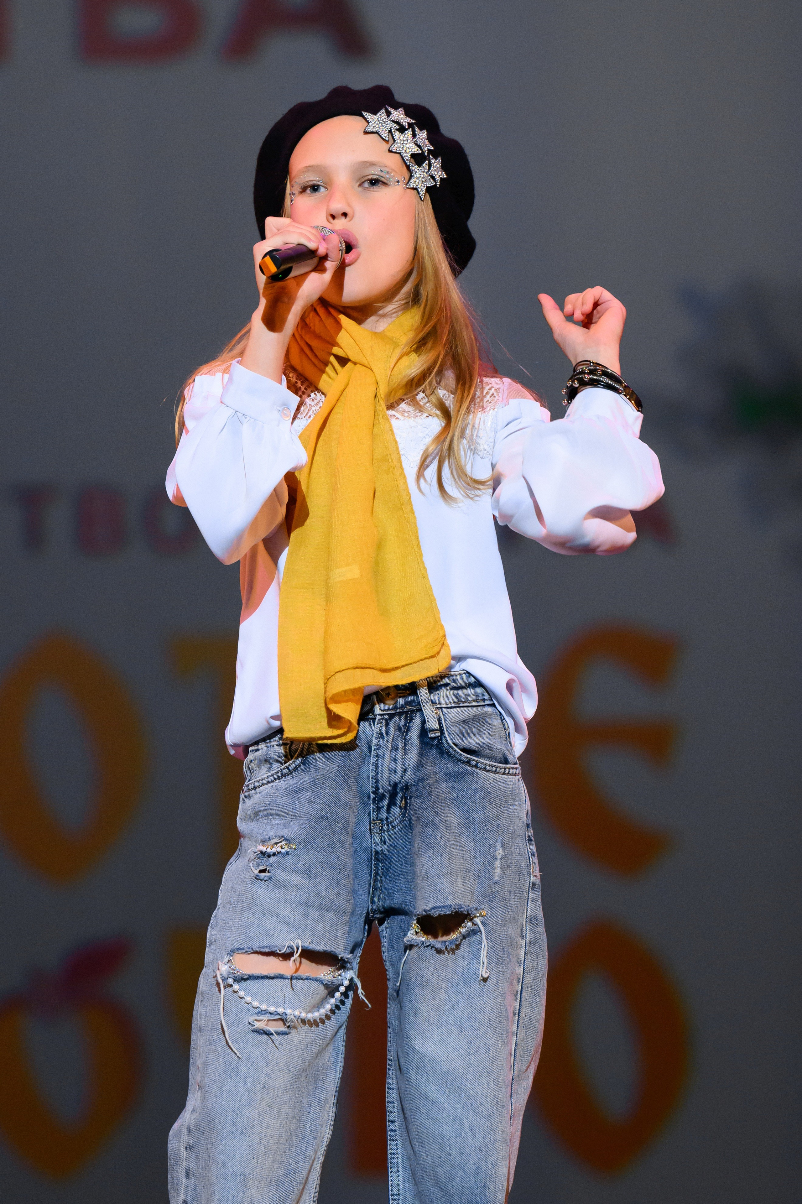 4 декабря, блок 1, награда, г. Санкт-Петербург. Золотое яблочко