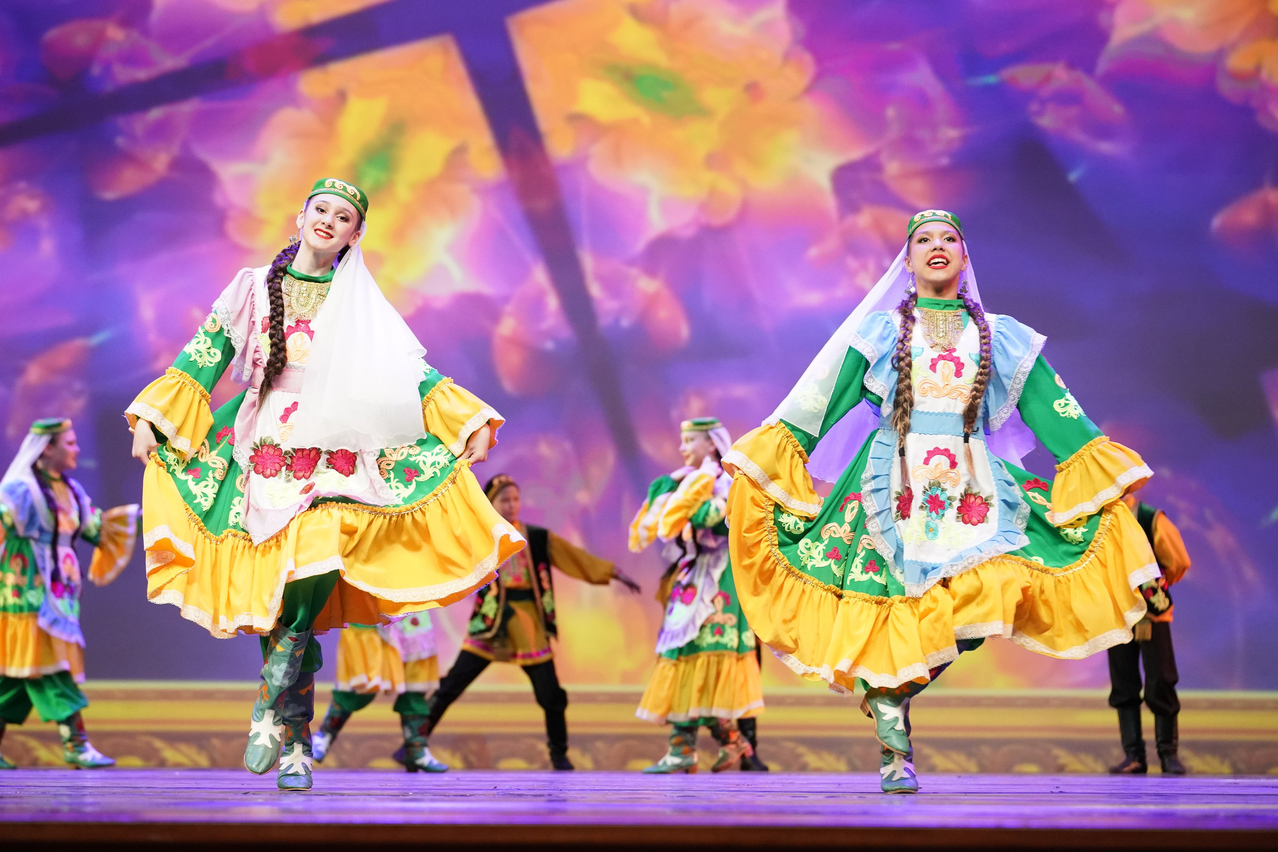 19 мая, отделение 1, г. Москва, Кремль. Золотое яблочко