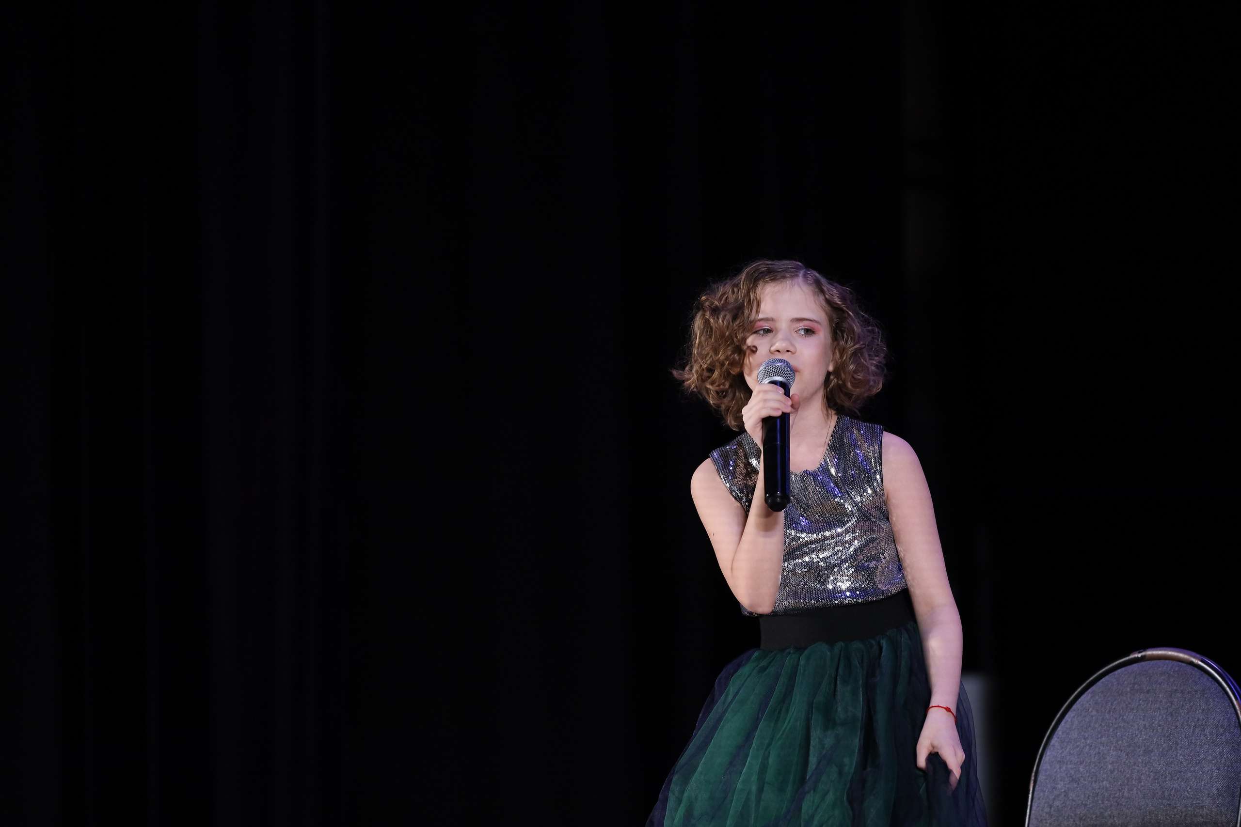 4 ноября, блок 2, видео, номера 1-36, г. Краснодар. Золотое яблочко