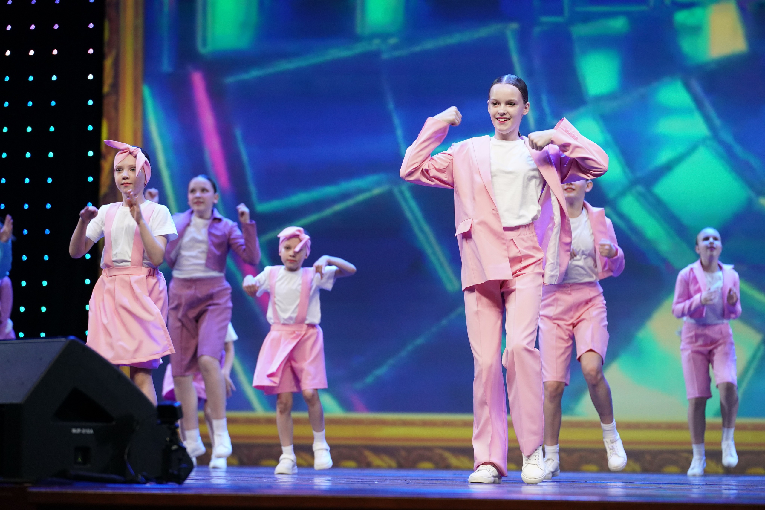 19 мая, отделение 2, г. Москва, Кремль. Золотое яблочко