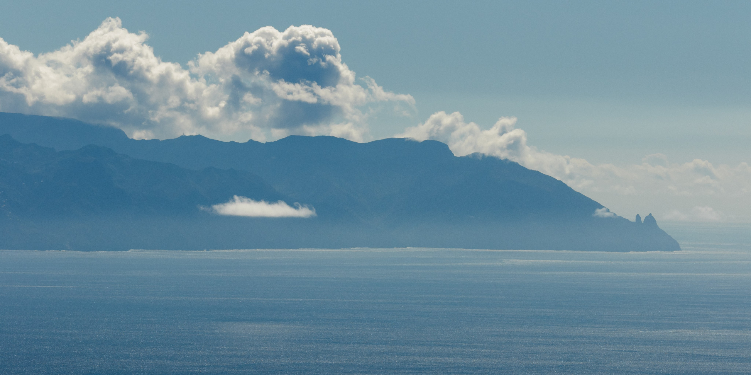 Пейзажная фотография. Авторские стильные фотокартины