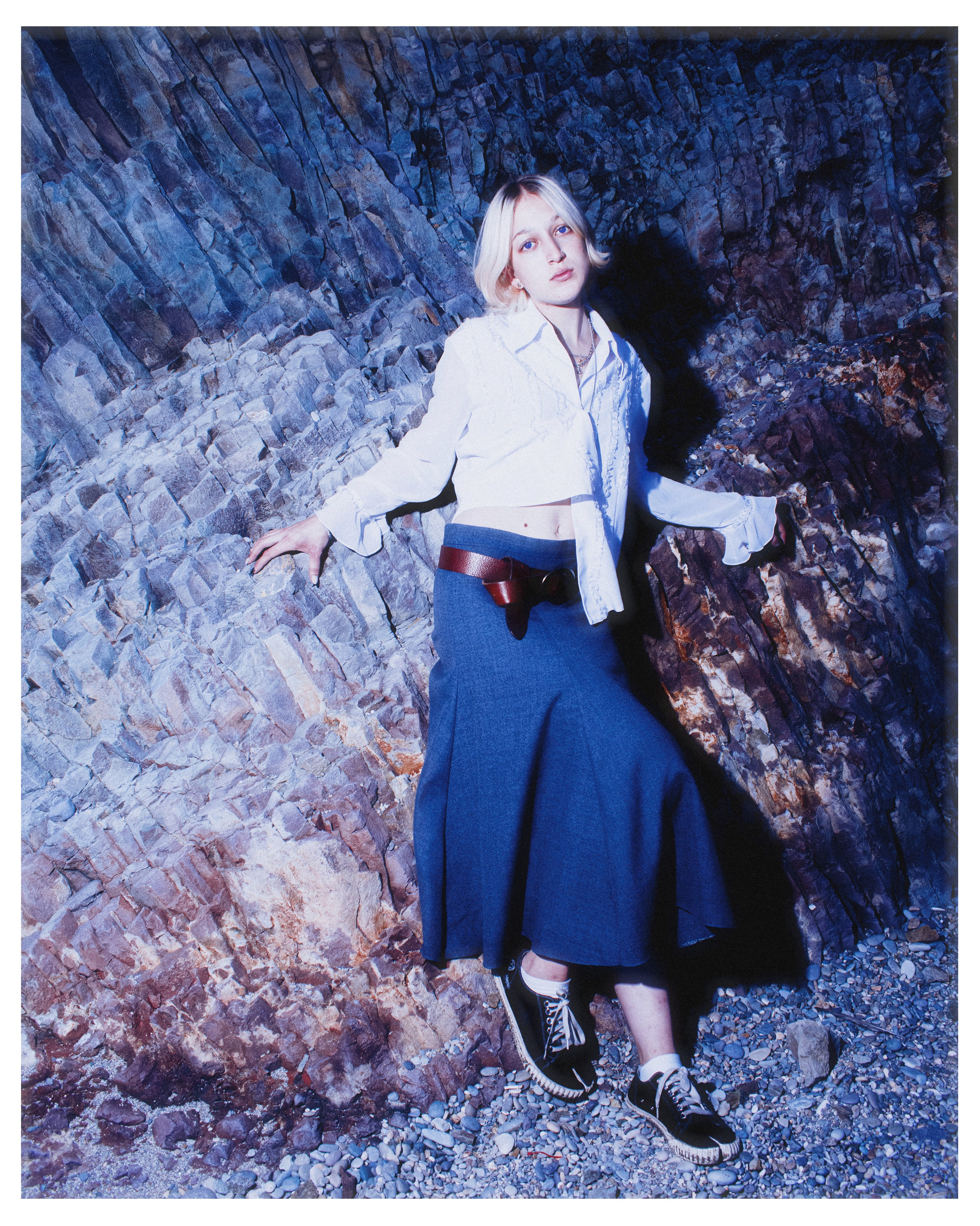 SVETA. Фотограф в Севастополе Максим Черенёв