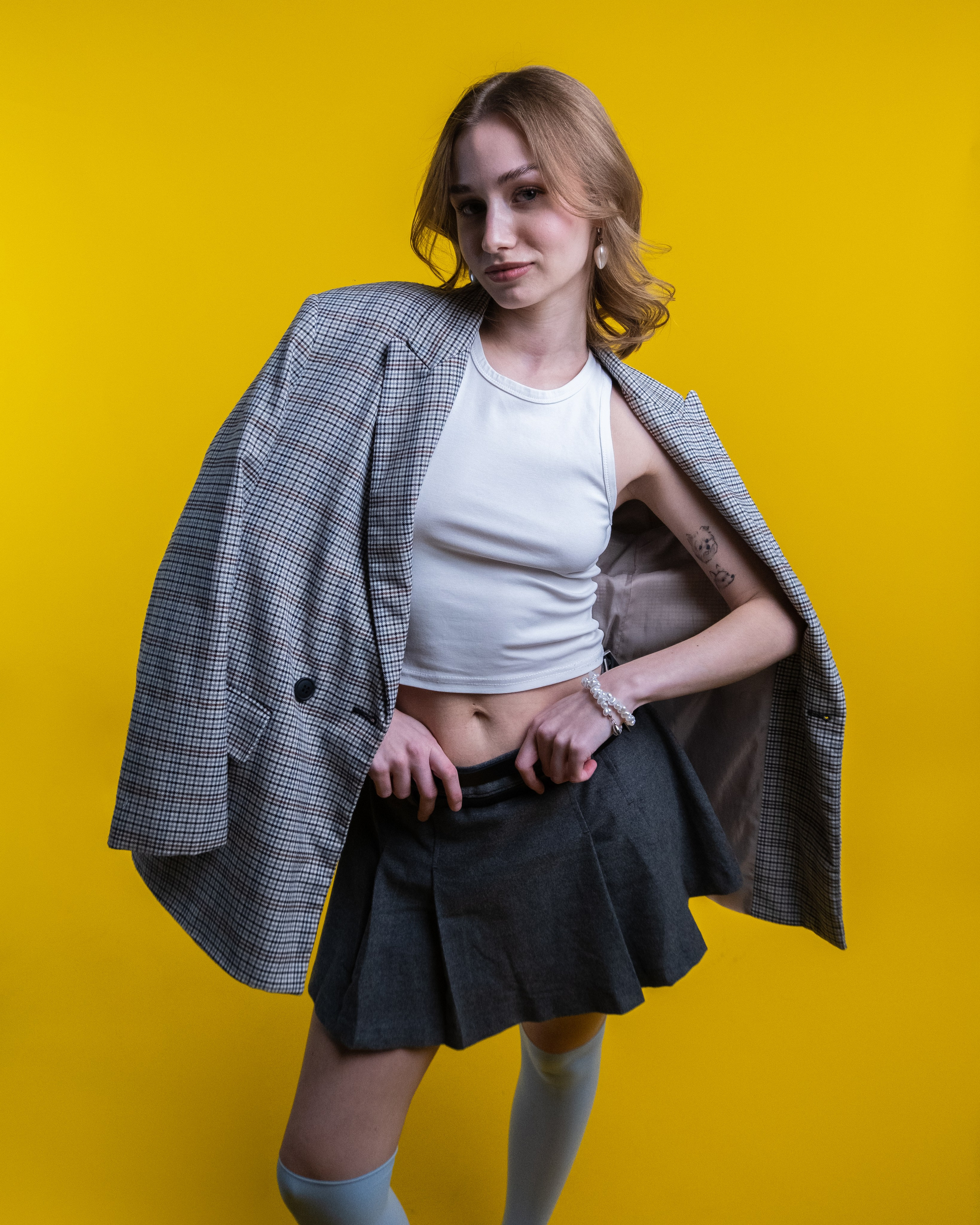 Rita. Фотограф в Севастополе Максим Черенёв