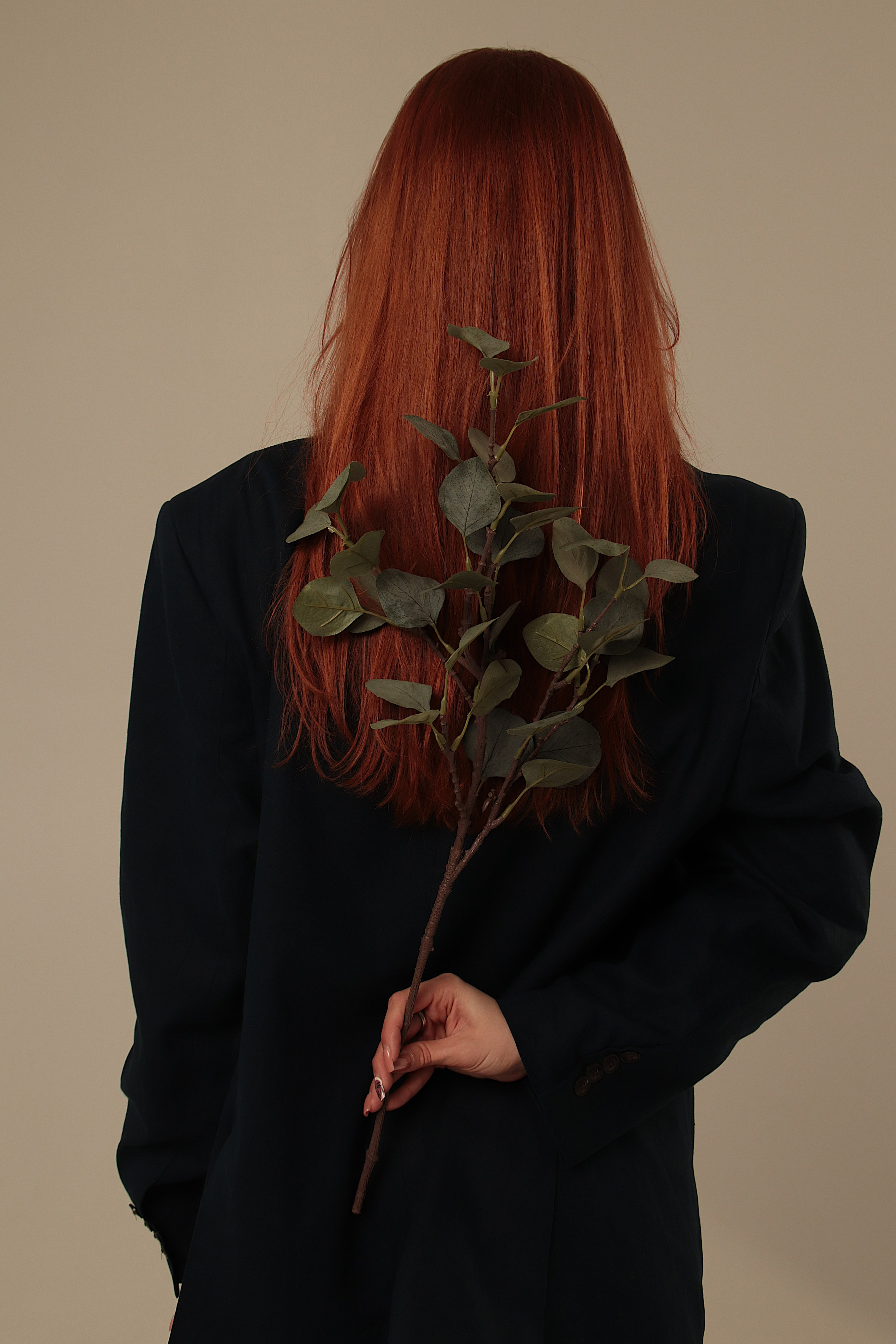 Личные съёмки женские. Индивидуальный фотограф Новосибирск Настя