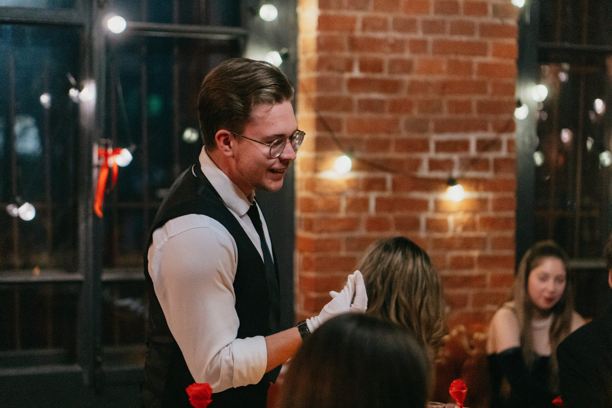 ФОТОРАУТ. Любвеобильный фотограф в Москве и Уфе