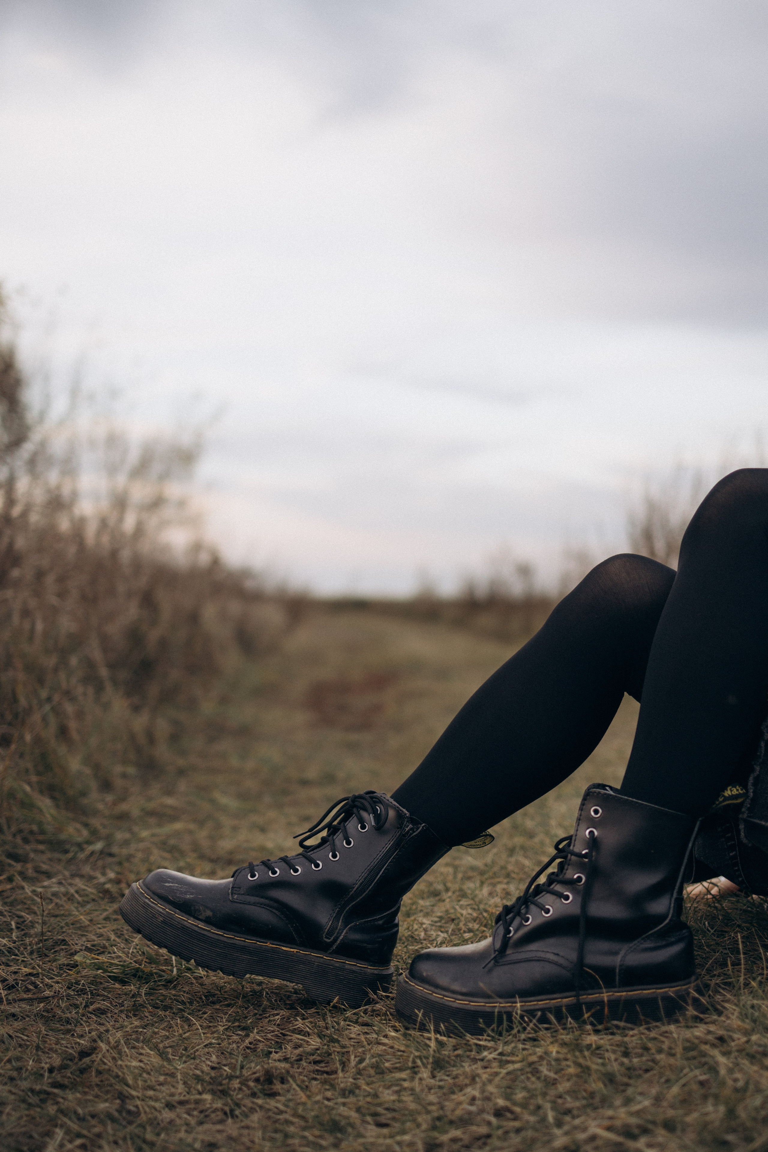 Душа в стиле Бохо. Lifestyle фотограф в Казани, Аделина Шамгунова