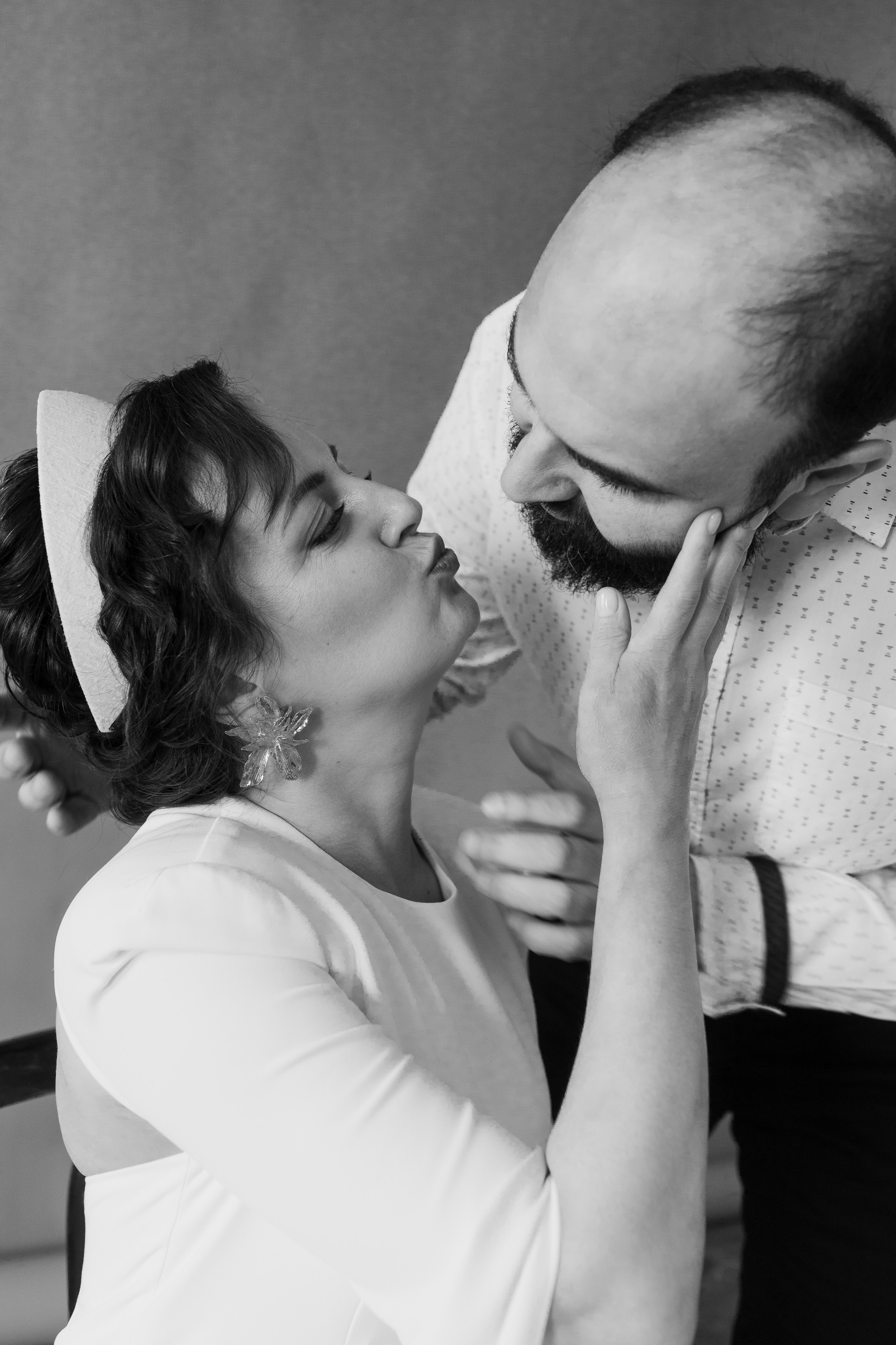 Wedding story. Семейный и женский фотограф в Краснодаре Виктория Гупало