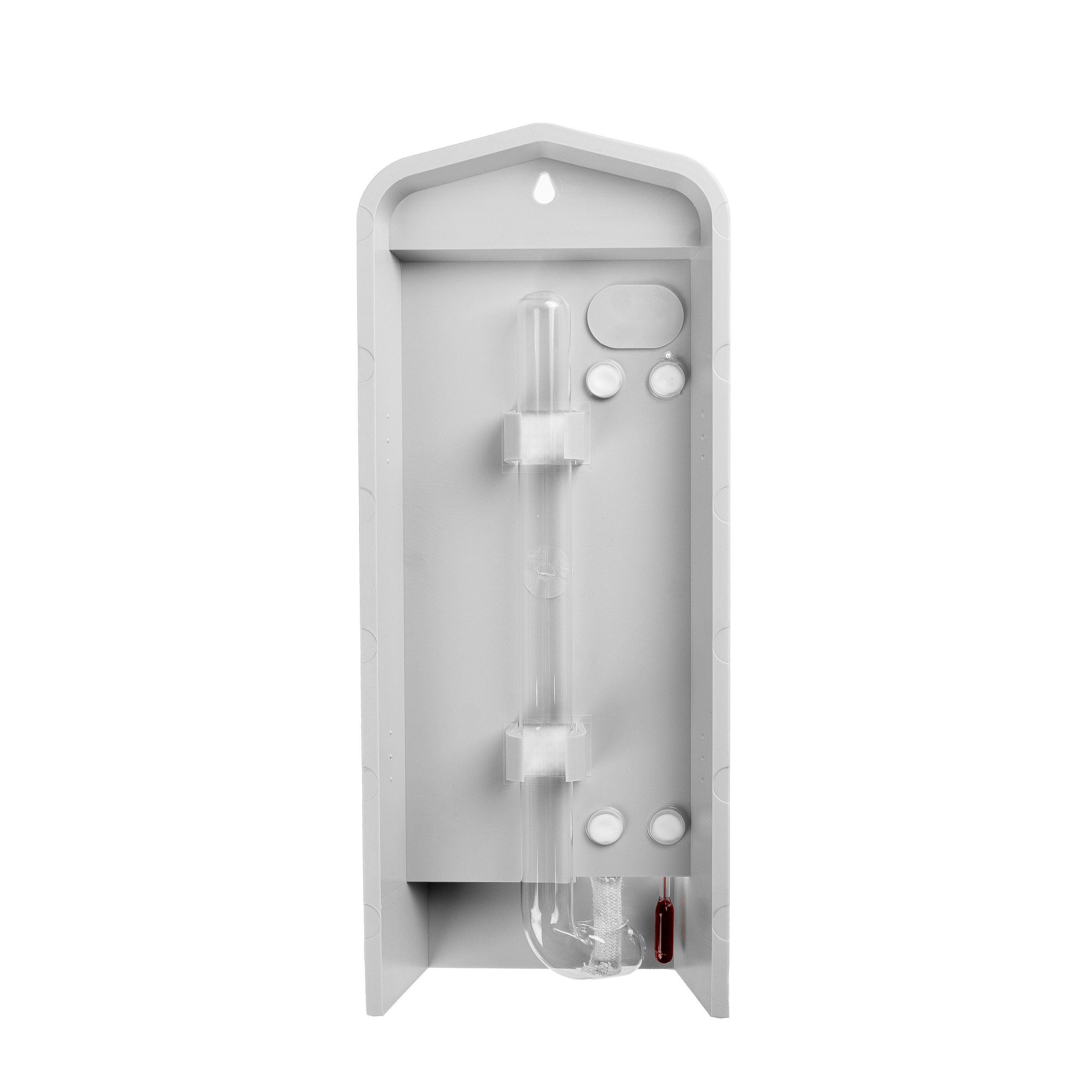 Предметный фотограф в Екатеринбурге. Фотосъемка для маркетплейсов. Предметный фотограф в Екатеринбурге. Фотосъемка для маркетплейсов