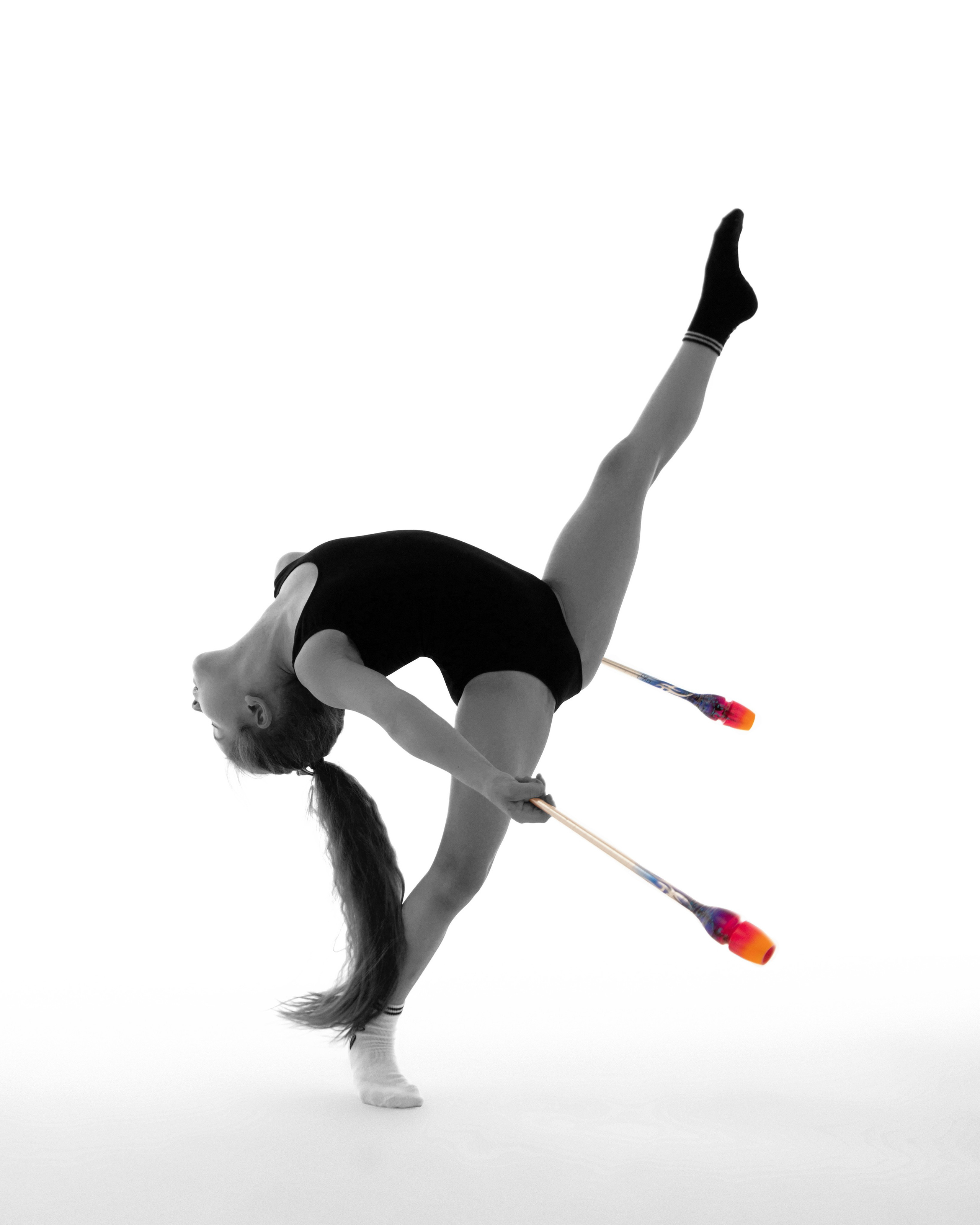 Циклорама. Фотограф беременности женский фотограф в Москве Оксана Донецкая