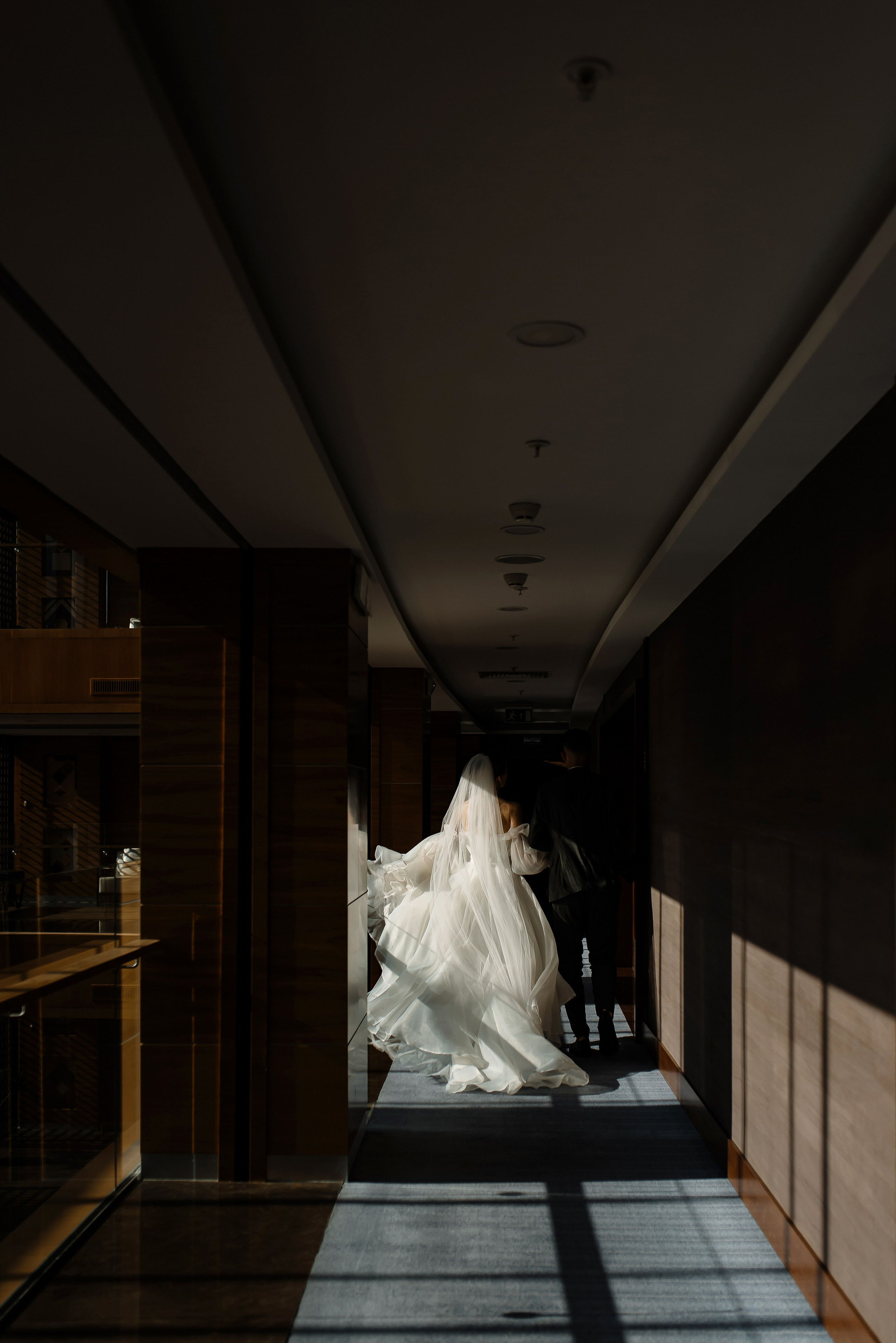 Рита и Игорь. Фотограф Минск Катерина Кирик