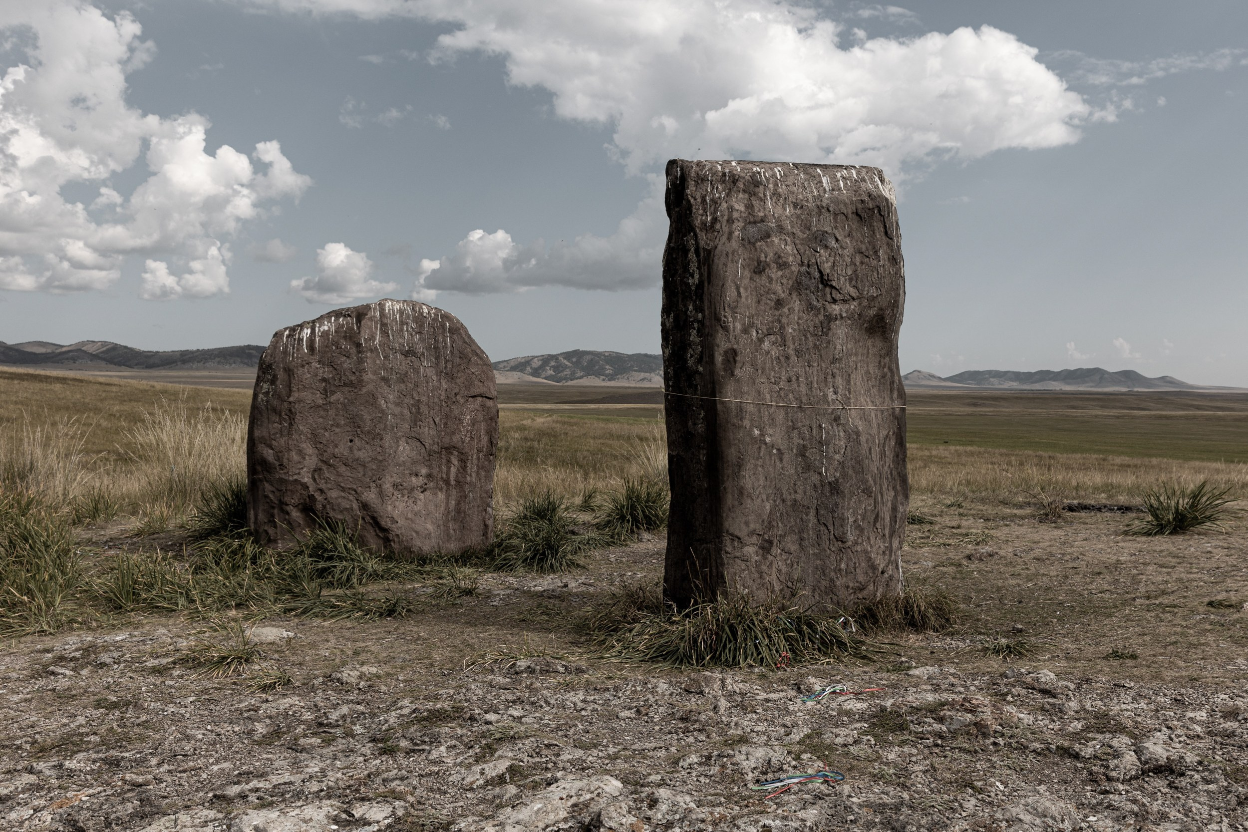 Земля пяти стихий. Yulia Nevskaya, documentary photographer and photojournalist