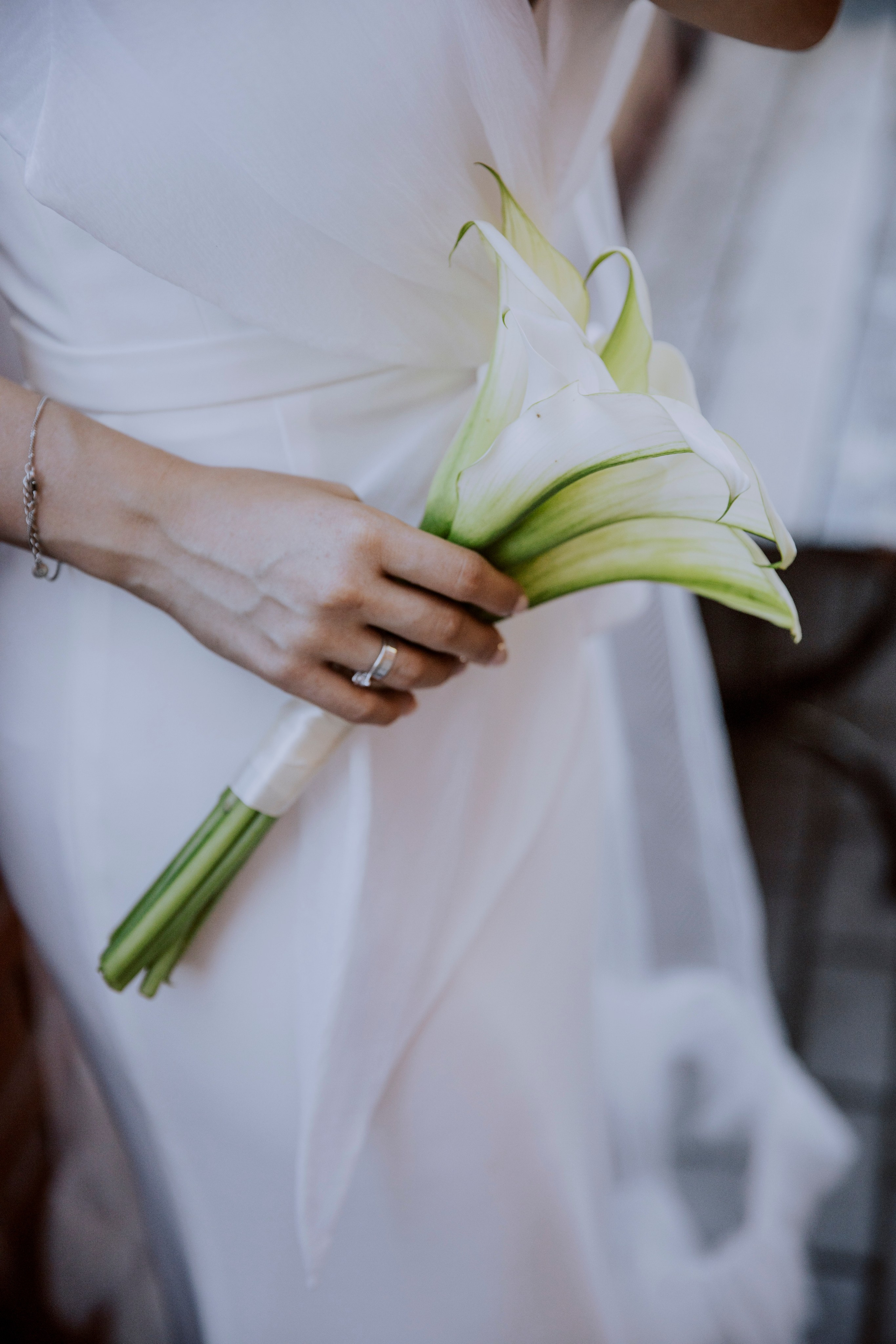 Александр и Виктория. Фотограф, который снимает любовь в Санкт-Петербурге и Череповце
